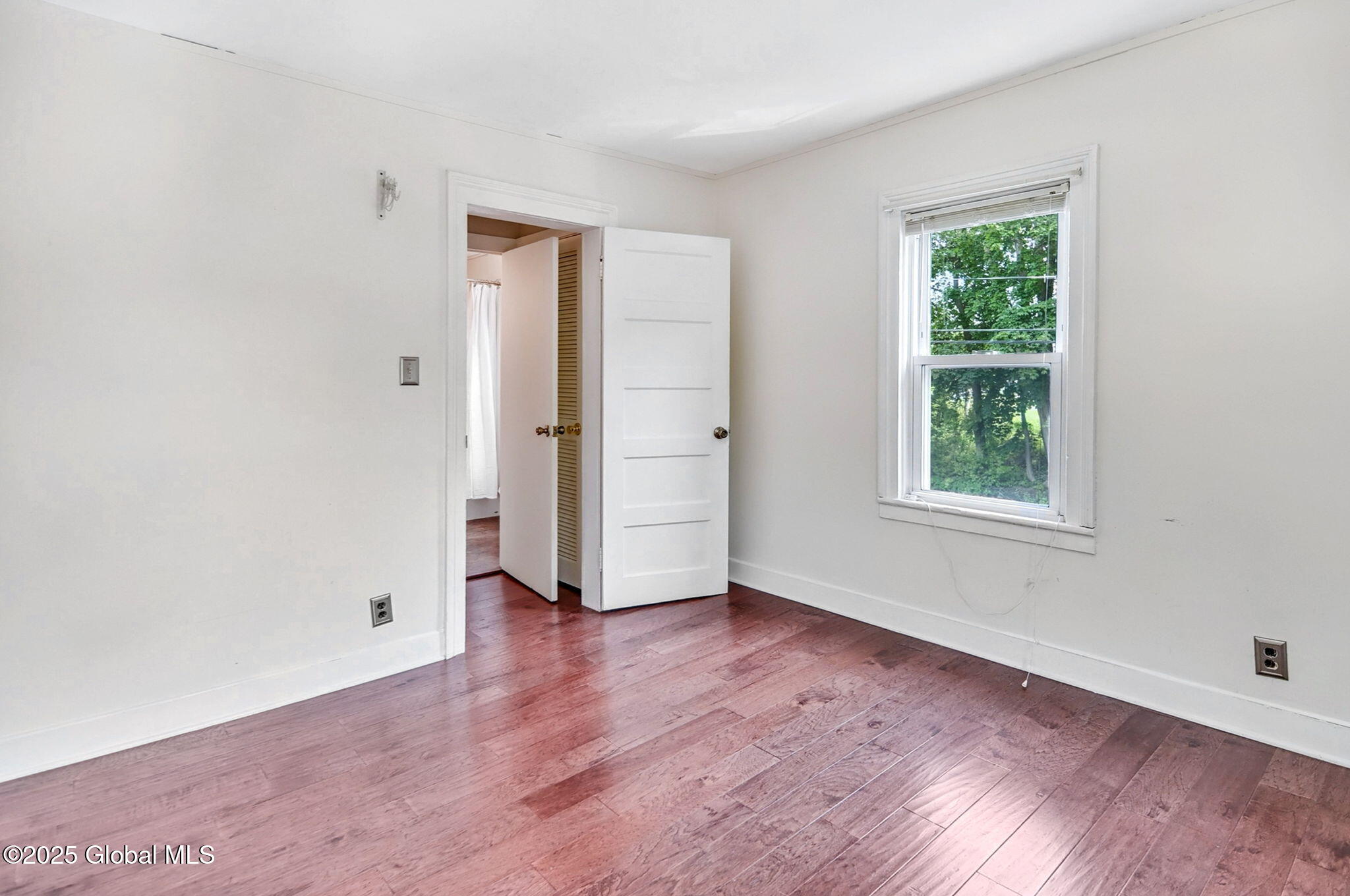 44 Hudson Avenue, Delmar, New York image 20