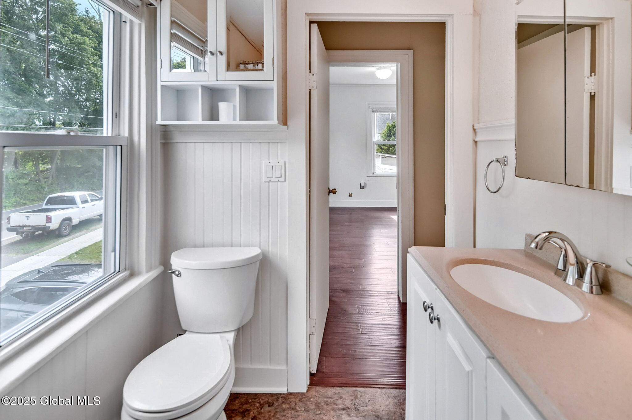 44 Hudson Avenue, Delmar, New York image 24