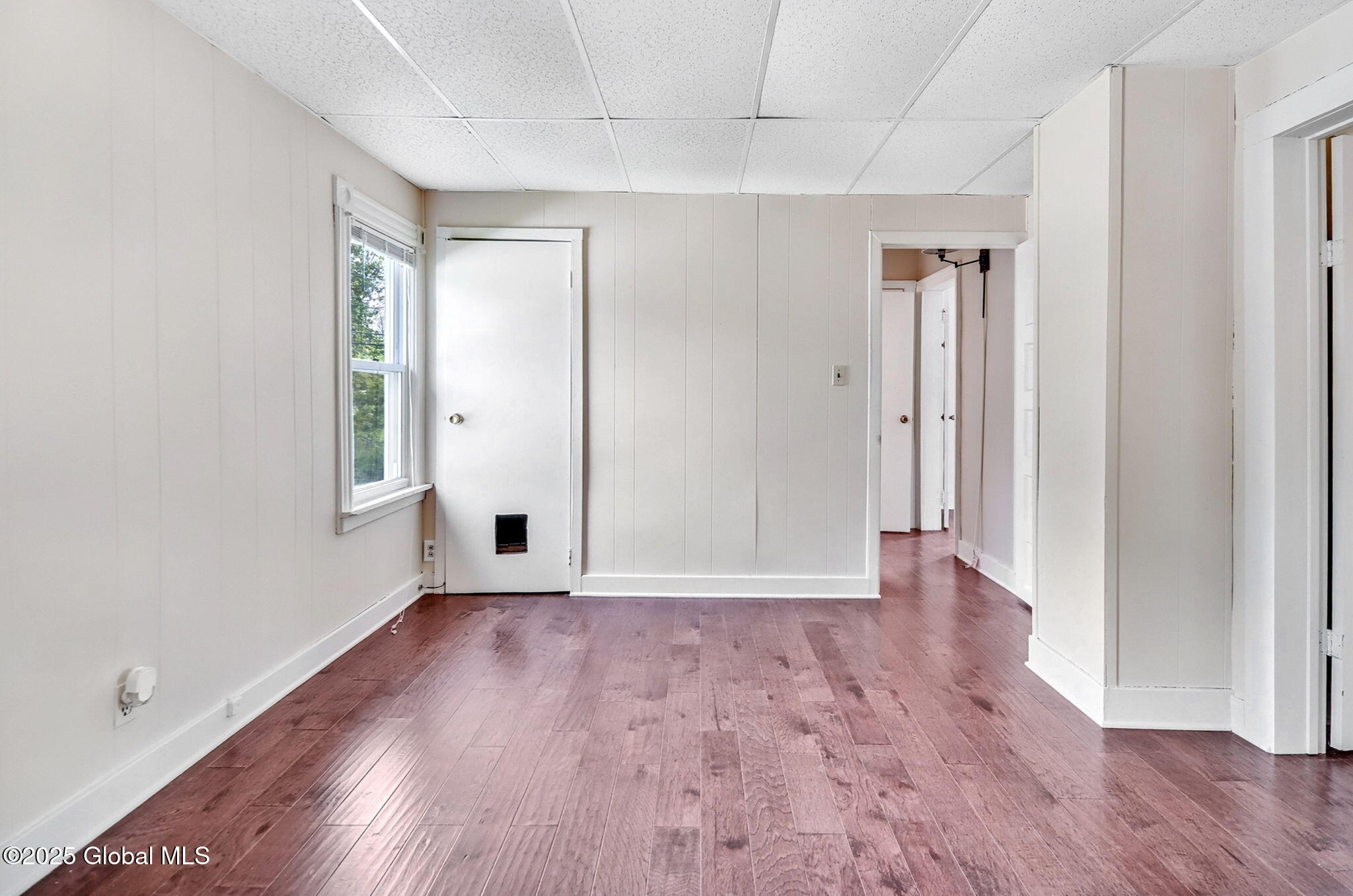44 Hudson Avenue, Delmar, New York image 17