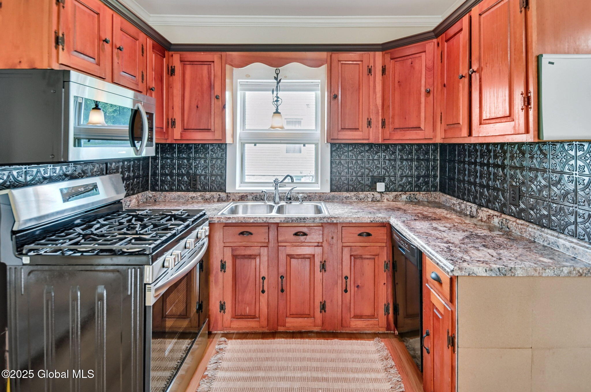 44 Hudson Avenue, Delmar, New York image 13