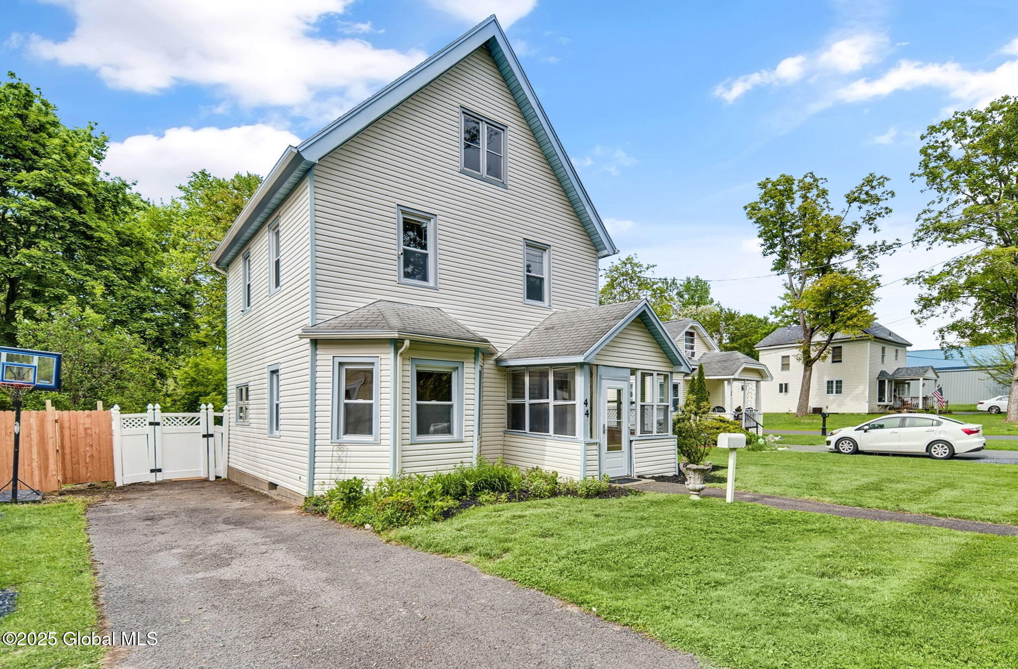 44 Hudson Avenue, Delmar, New York image 27