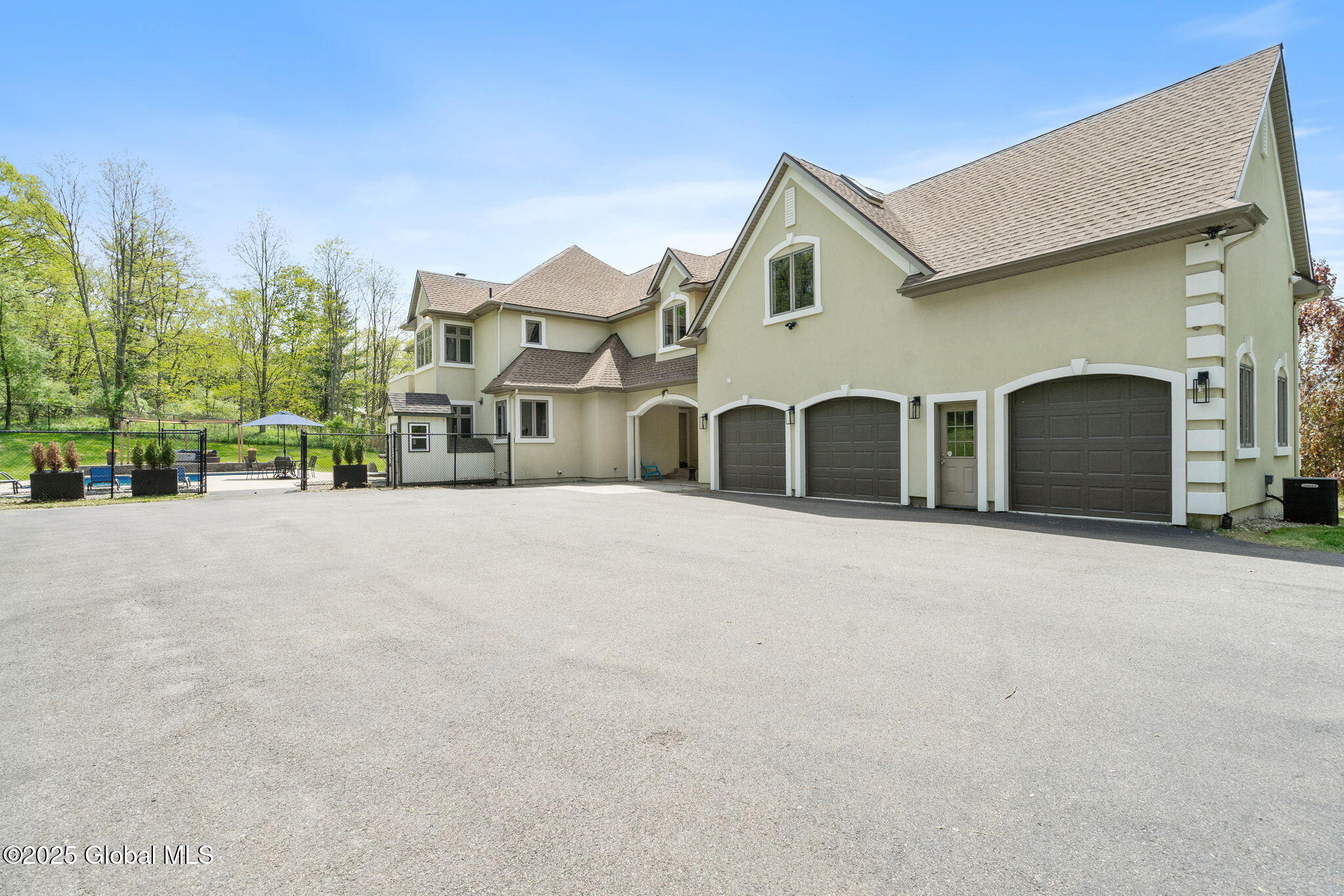380-382 Lape Road, Nassau, New York image 12