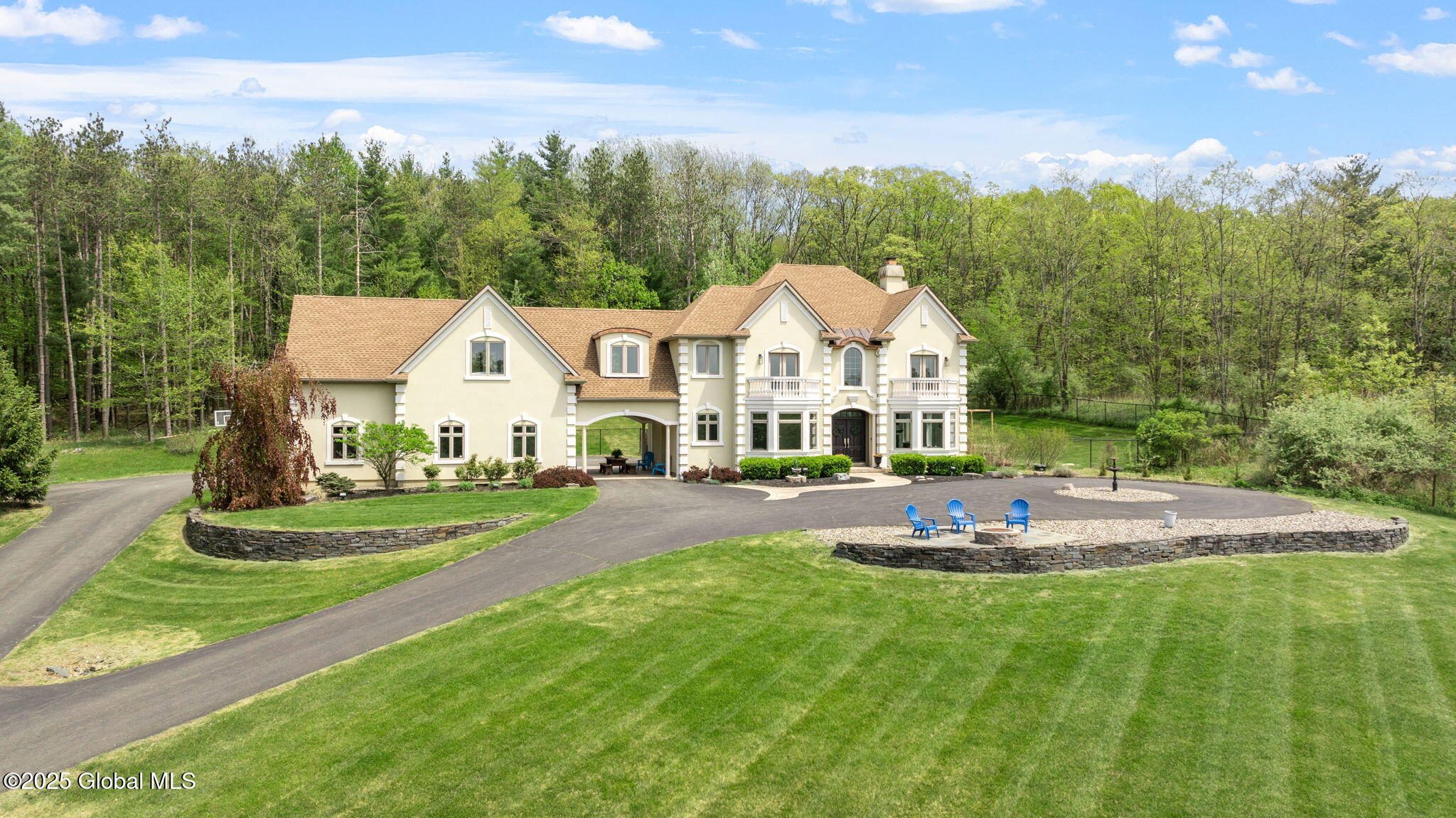 380-382 Lape Road, Nassau, New York image 4