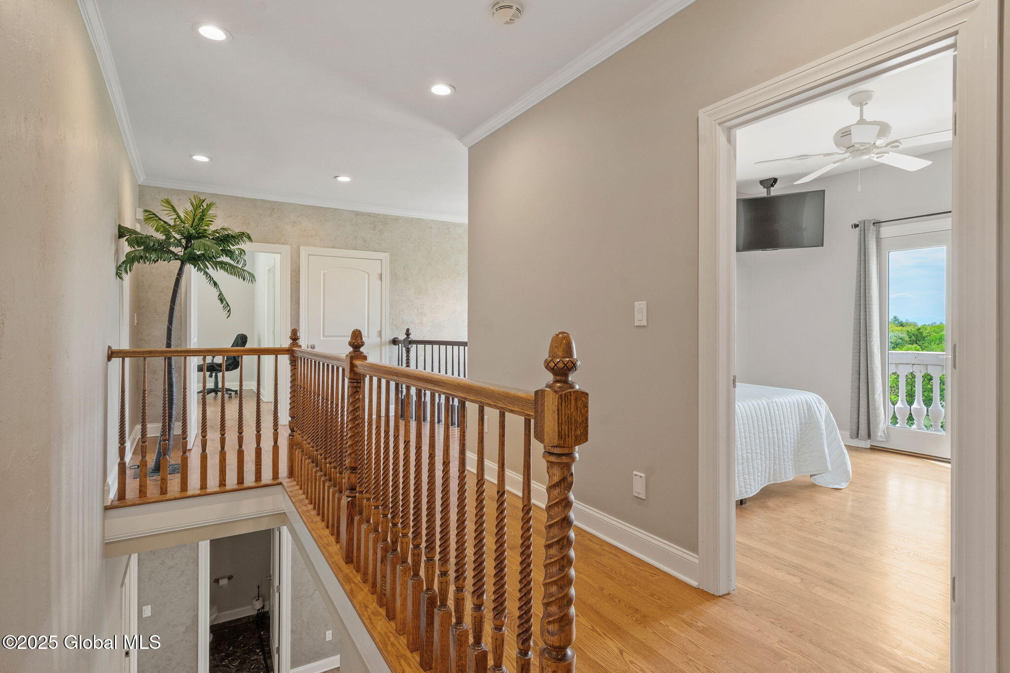 380-382 Lape Road, Nassau, New York image 47