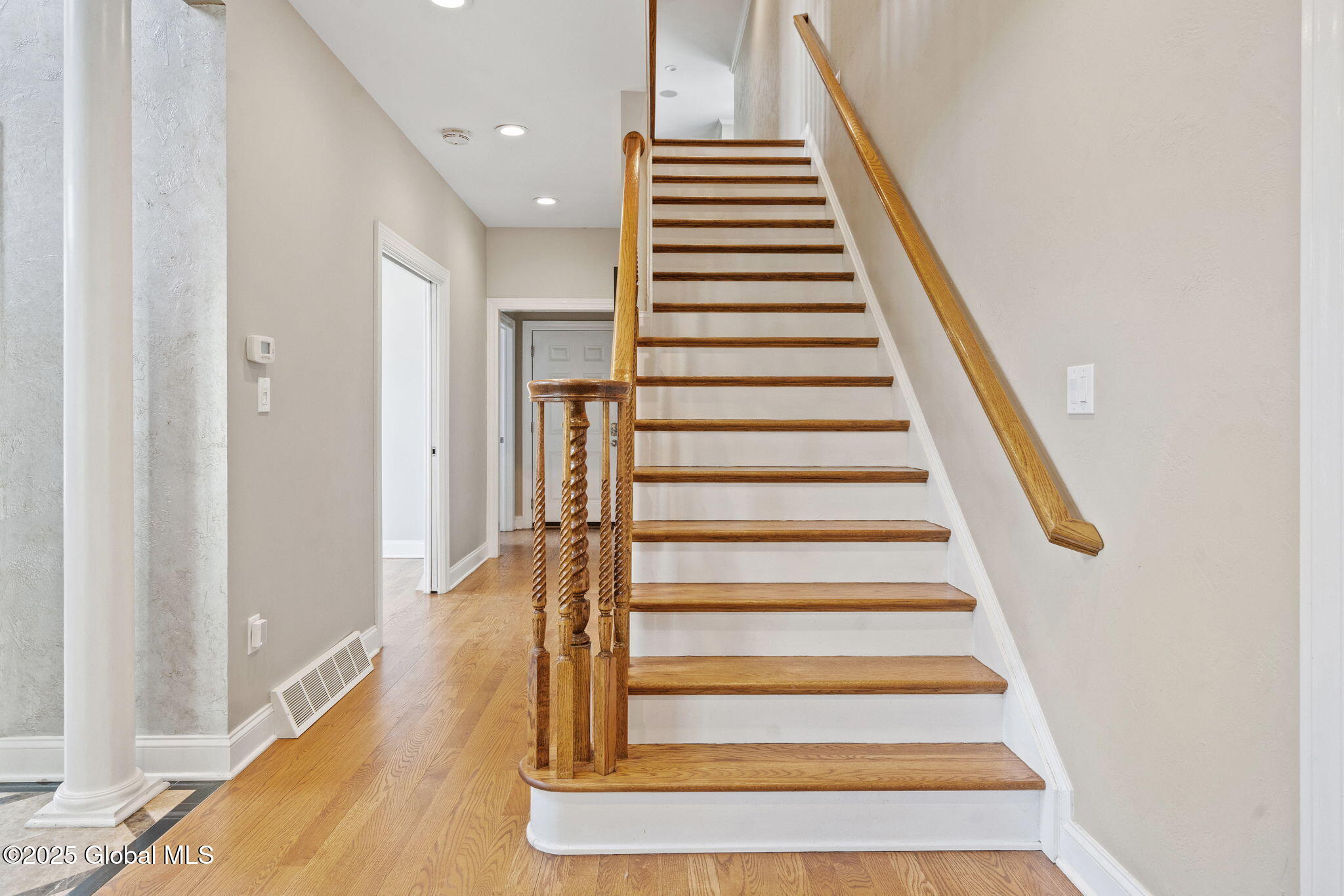 380-382 Lape Road, Nassau, New York image 46