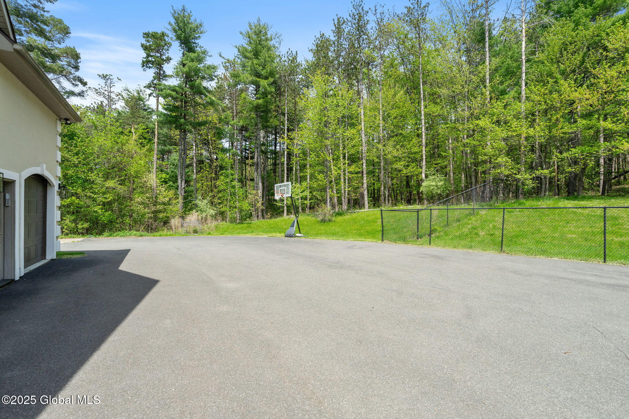 380-382 Lape Road, Nassau, New York image 11
