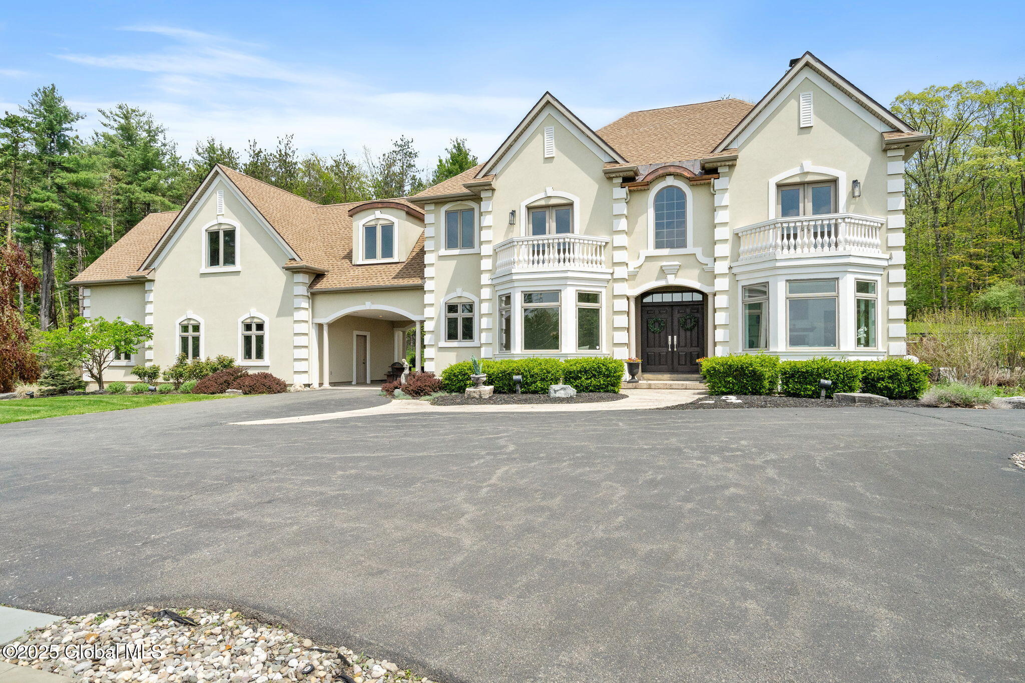 380-382 Lape Road, Nassau, New York image 3