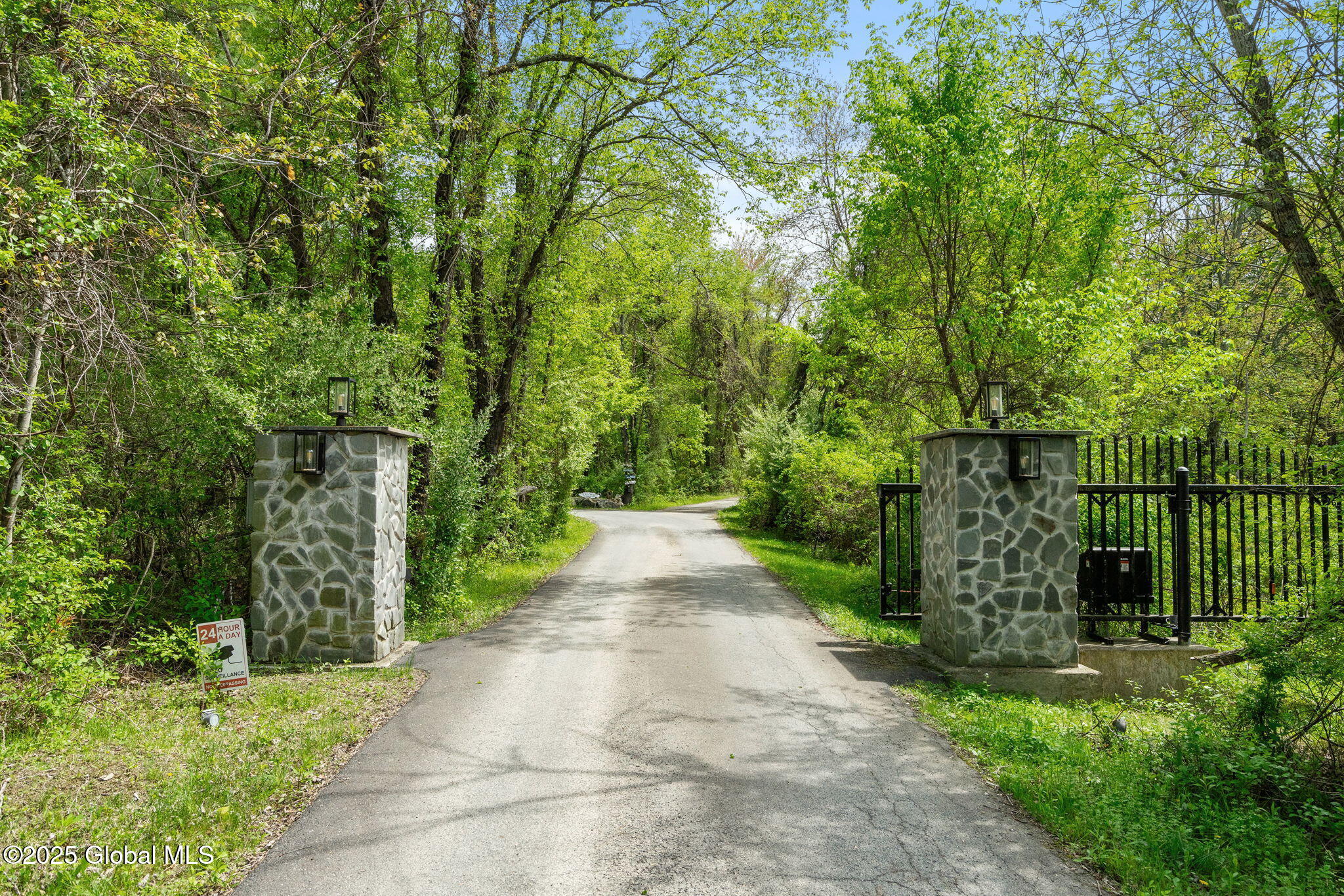380-382 Lape Road, Nassau, New York image 5