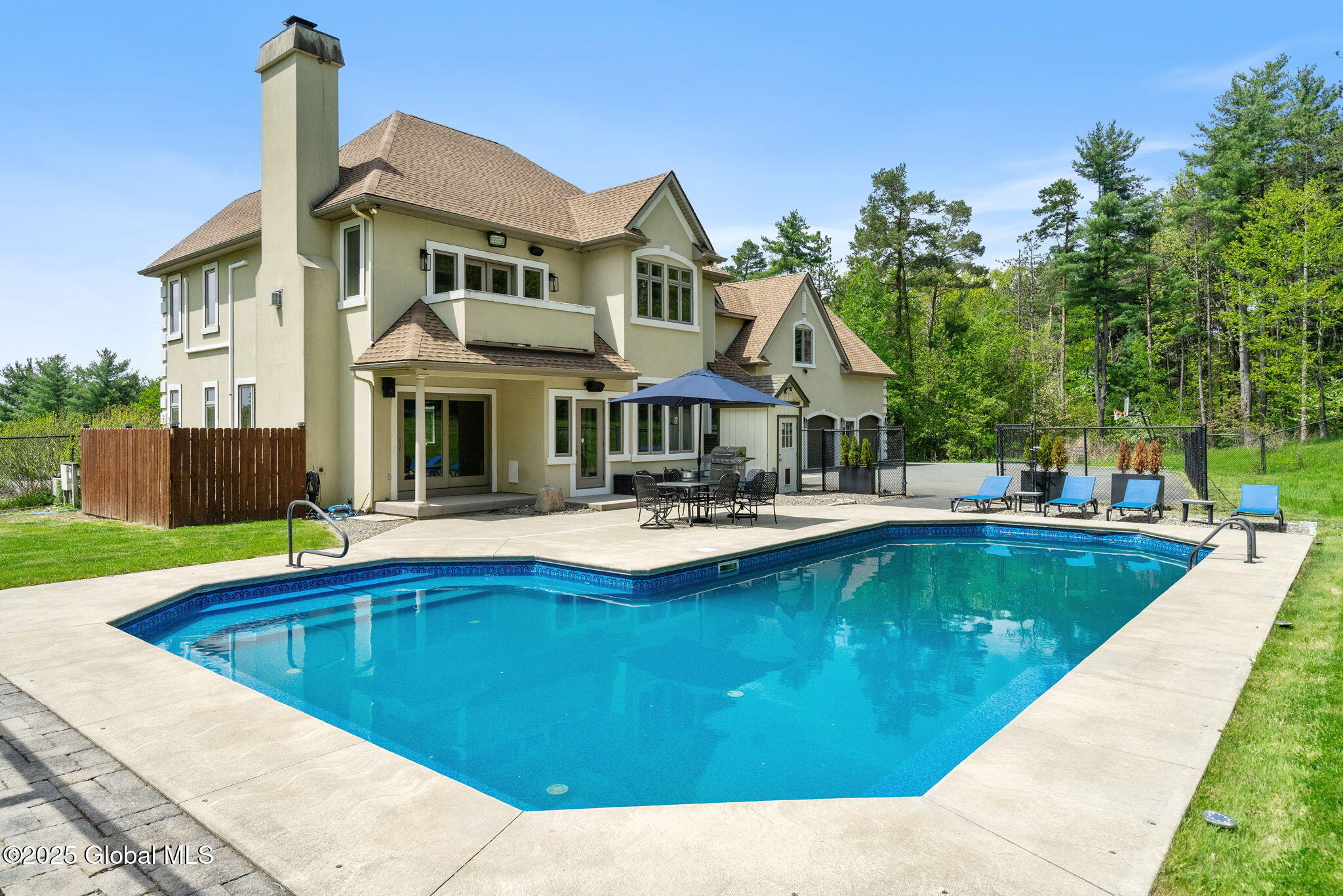 380-382 Lape Road, Nassau, New York image 13