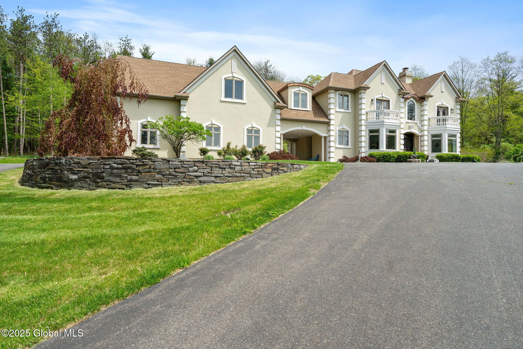 380-382 Lape Road, Nassau, New York image 6