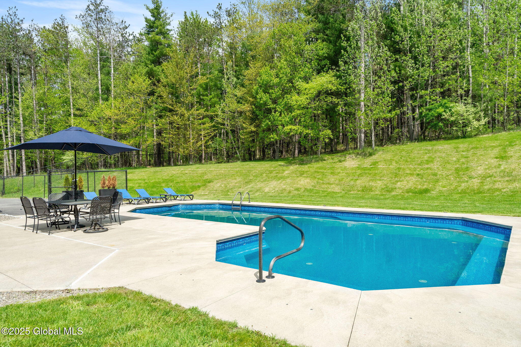 380-382 Lape Road, Nassau, New York image 15