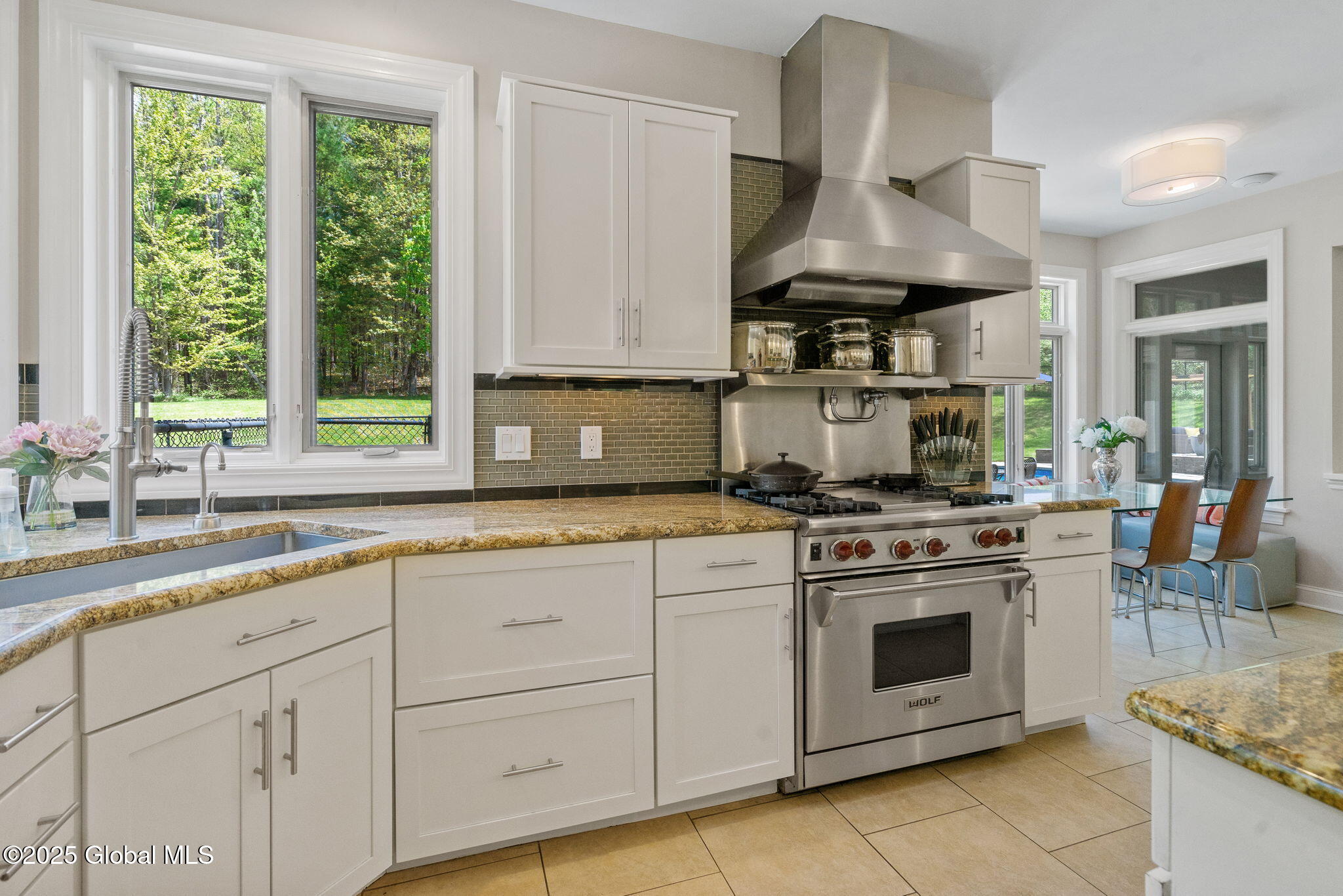 380-382 Lape Road, Nassau, New York image 31