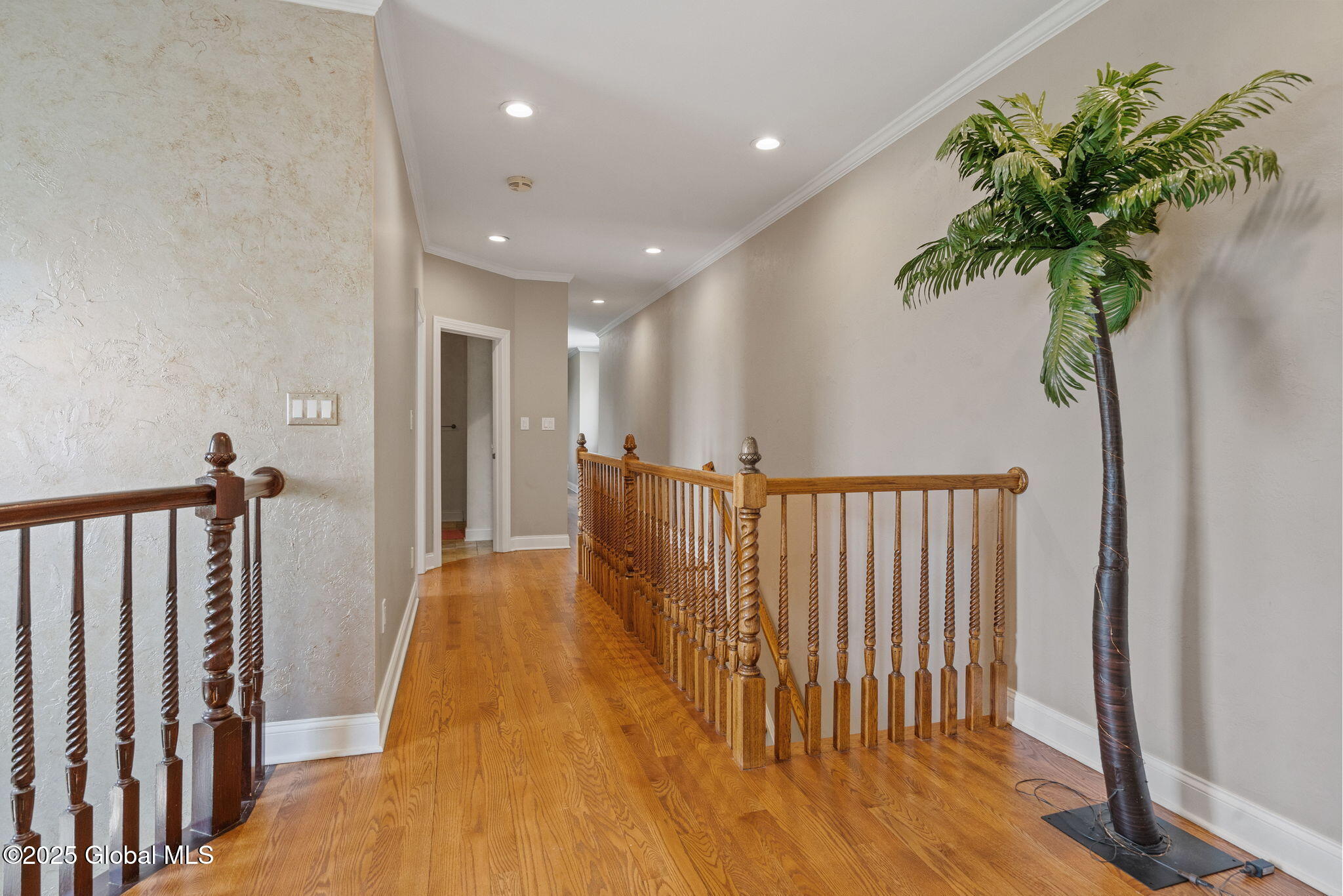 380-382 Lape Road, Nassau, New York image 48