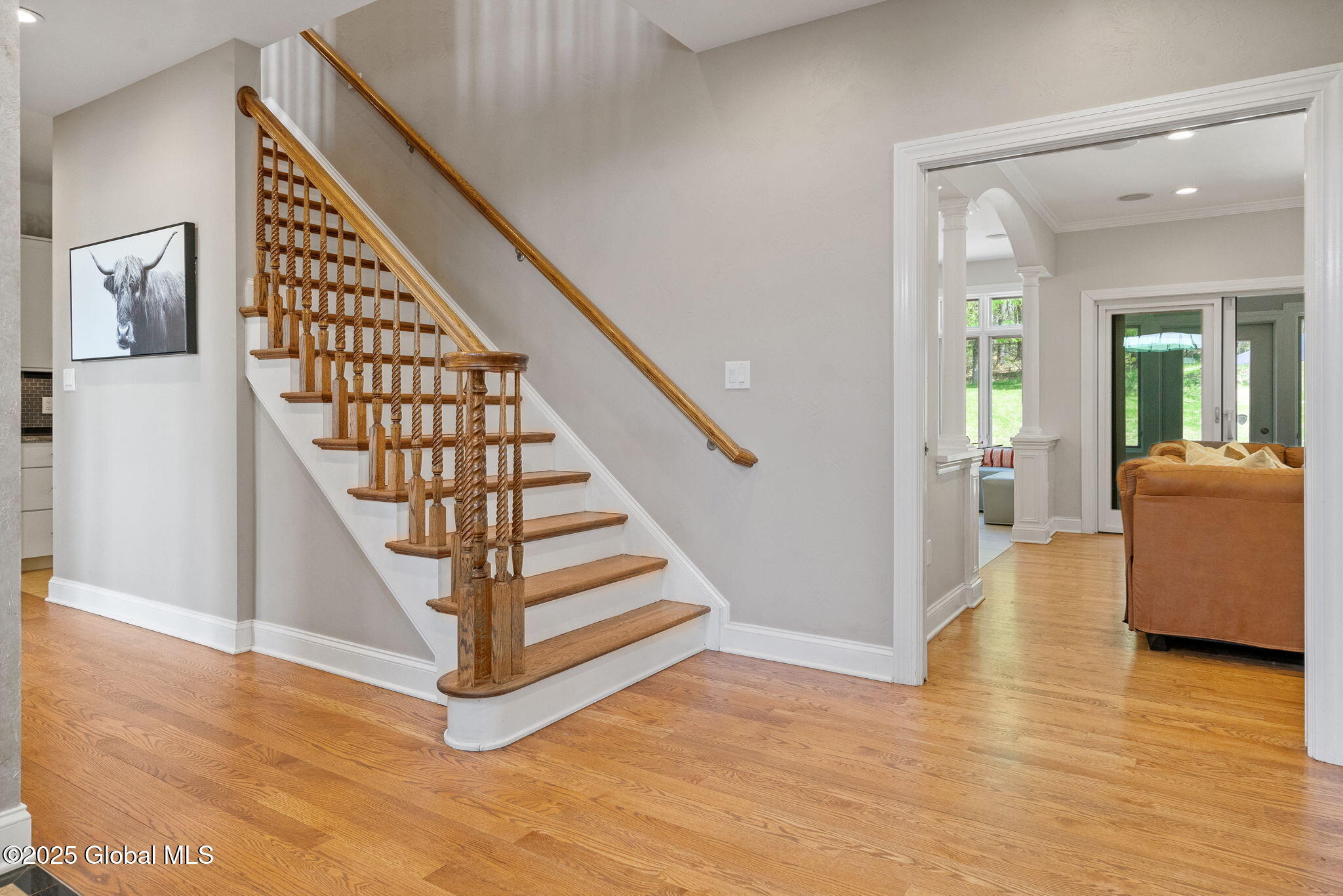 380-382 Lape Road, Nassau, New York image 22