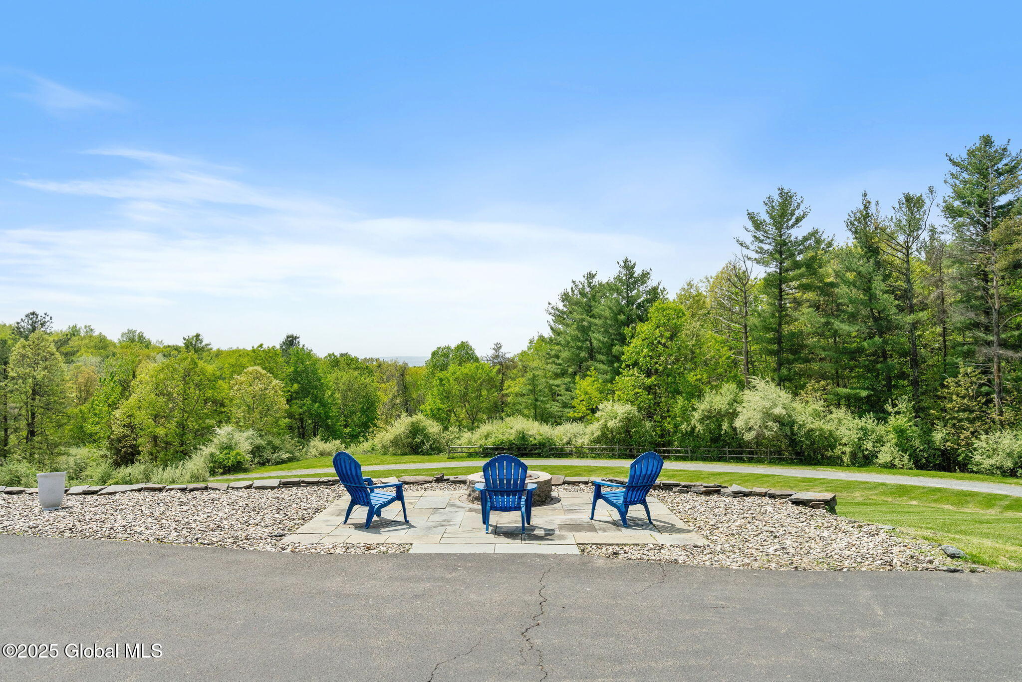 380-382 Lape Road, Nassau, New York image 7