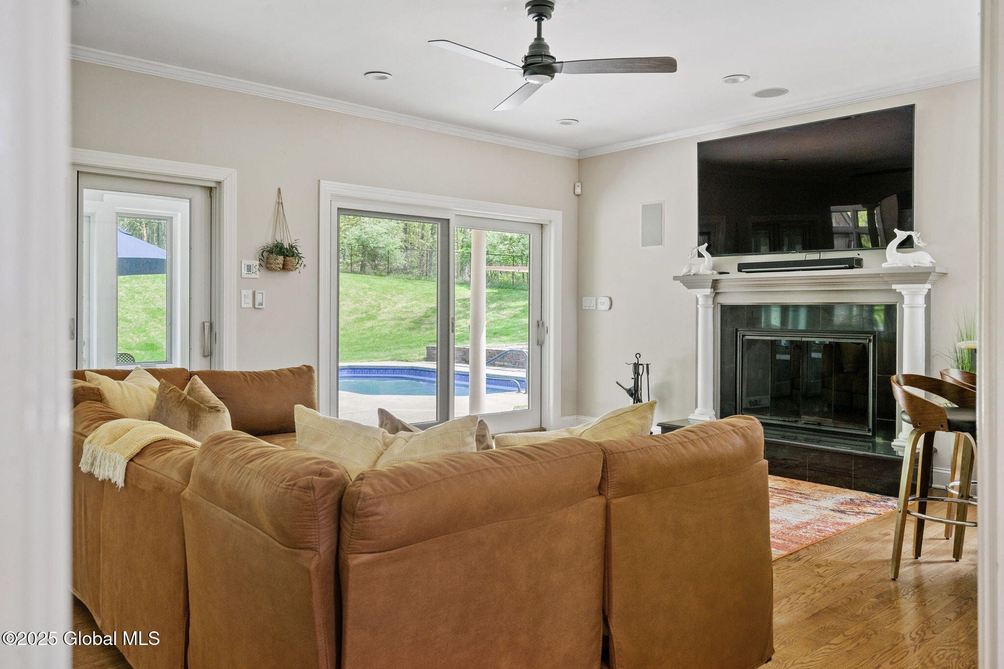 380-382 Lape Road, Nassau, New York image 42