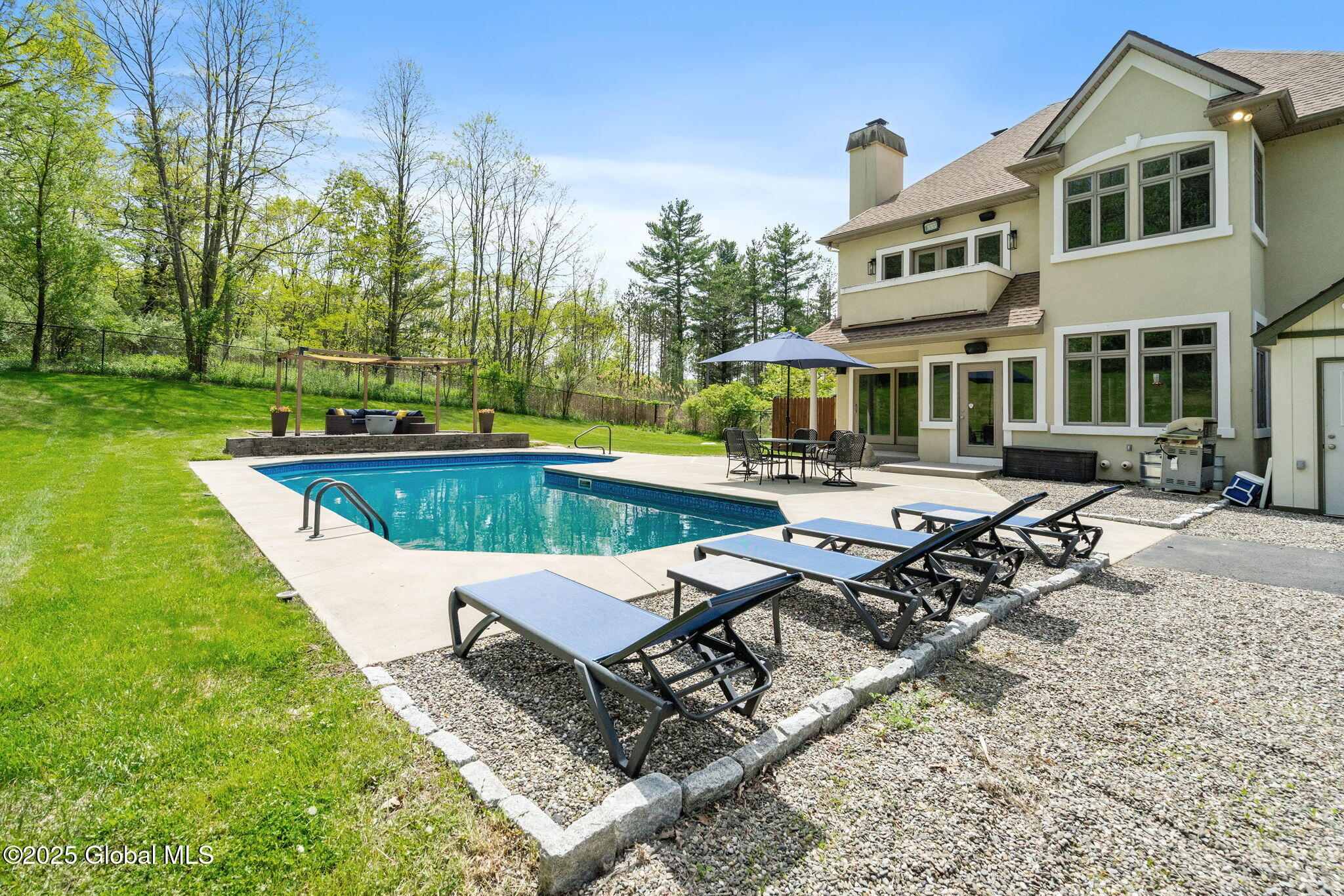 380-382 Lape Road, Nassau, New York image 17