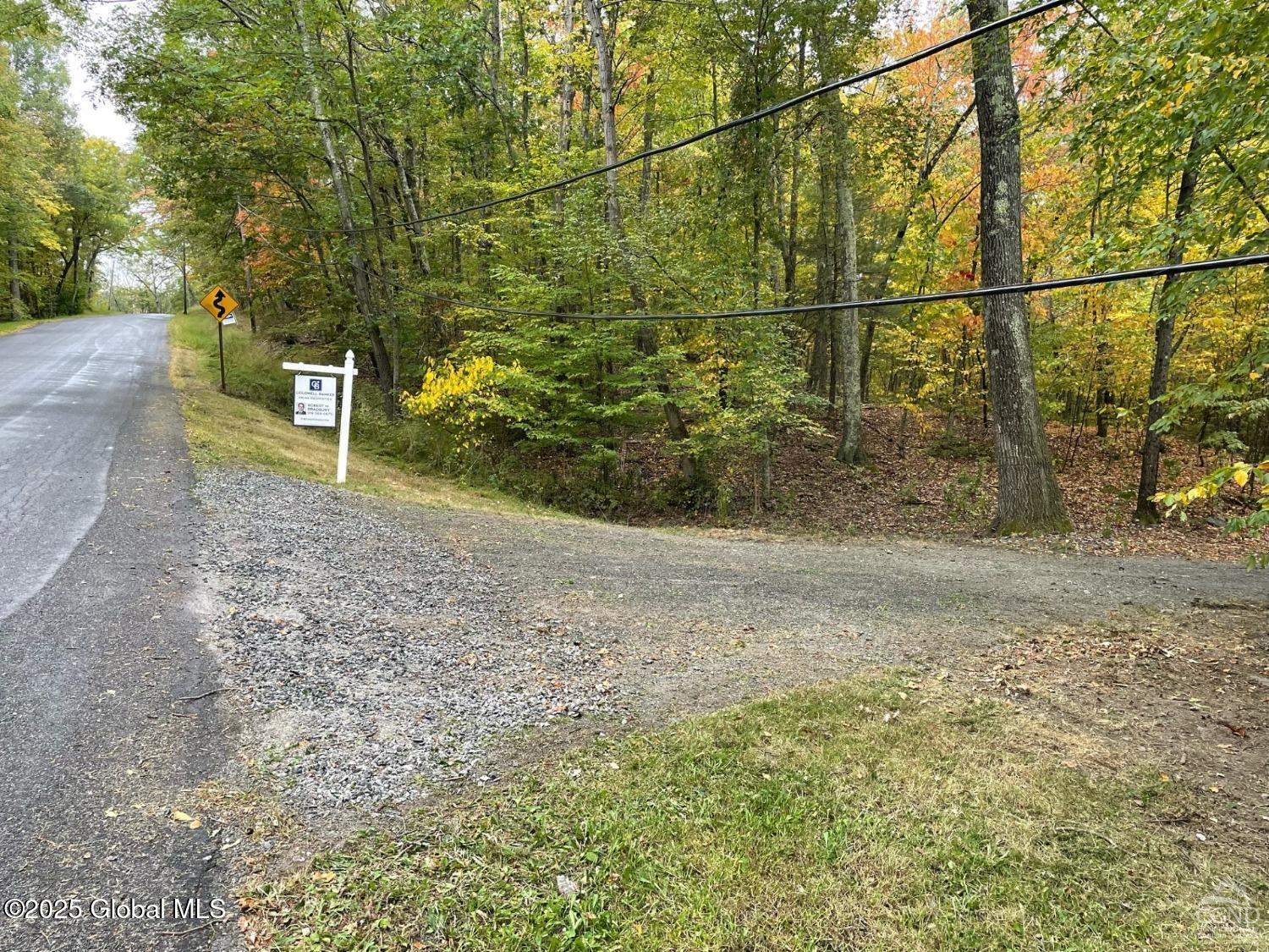 L27.5 Birch Hill Road, Copake, New York image 26