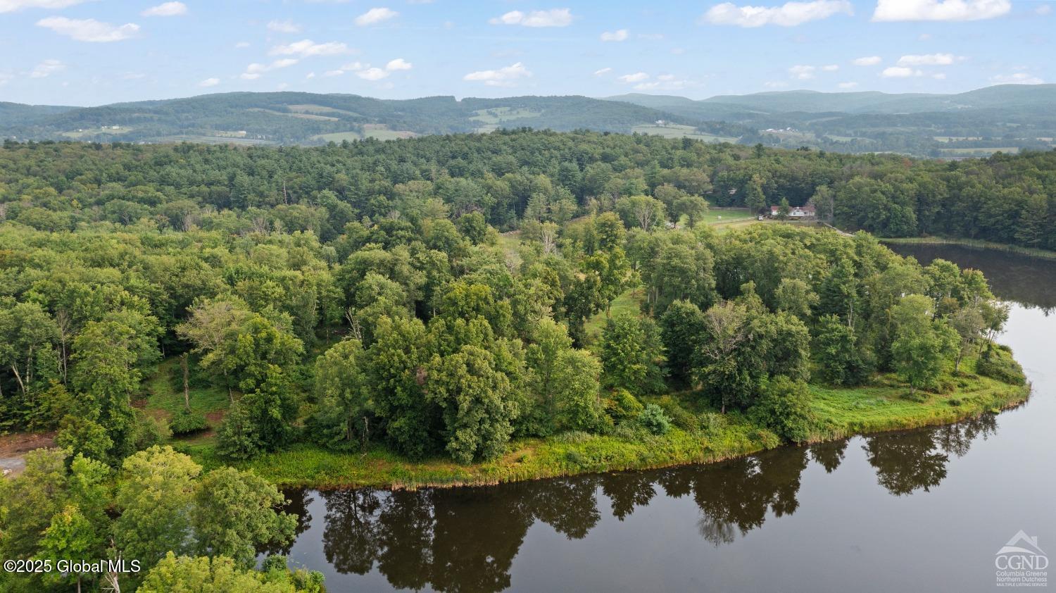 L27.5 Birch Hill Road, Copake, New York image 4