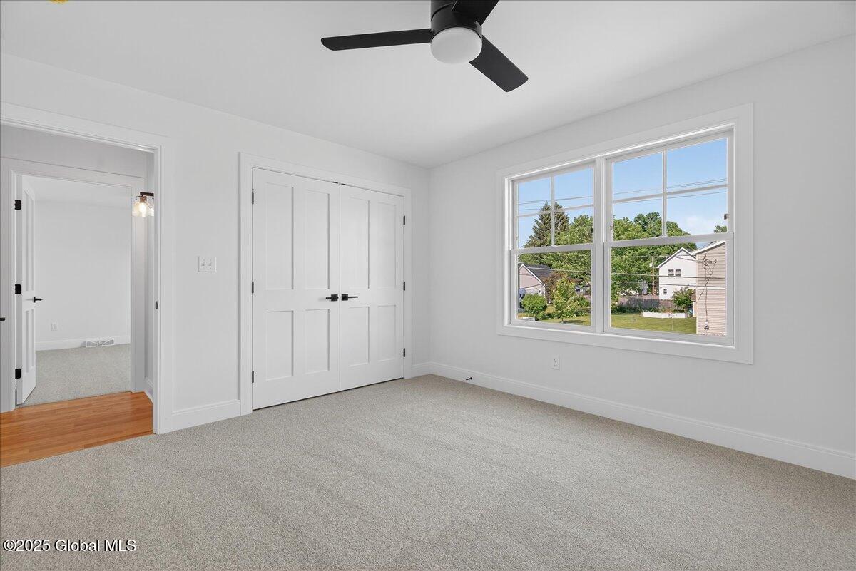 29 Newton Avenue, Saratoga Springs, New York image 37