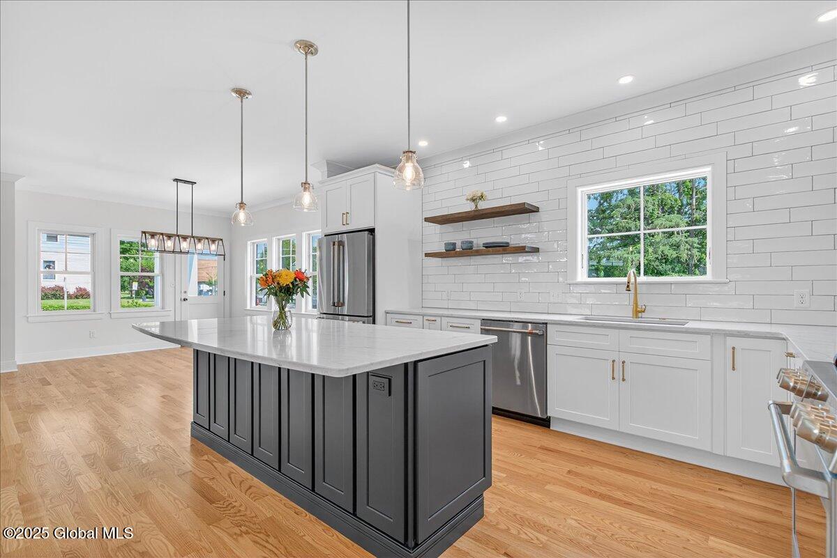 29 Newton Avenue, Saratoga Springs, New York image 9