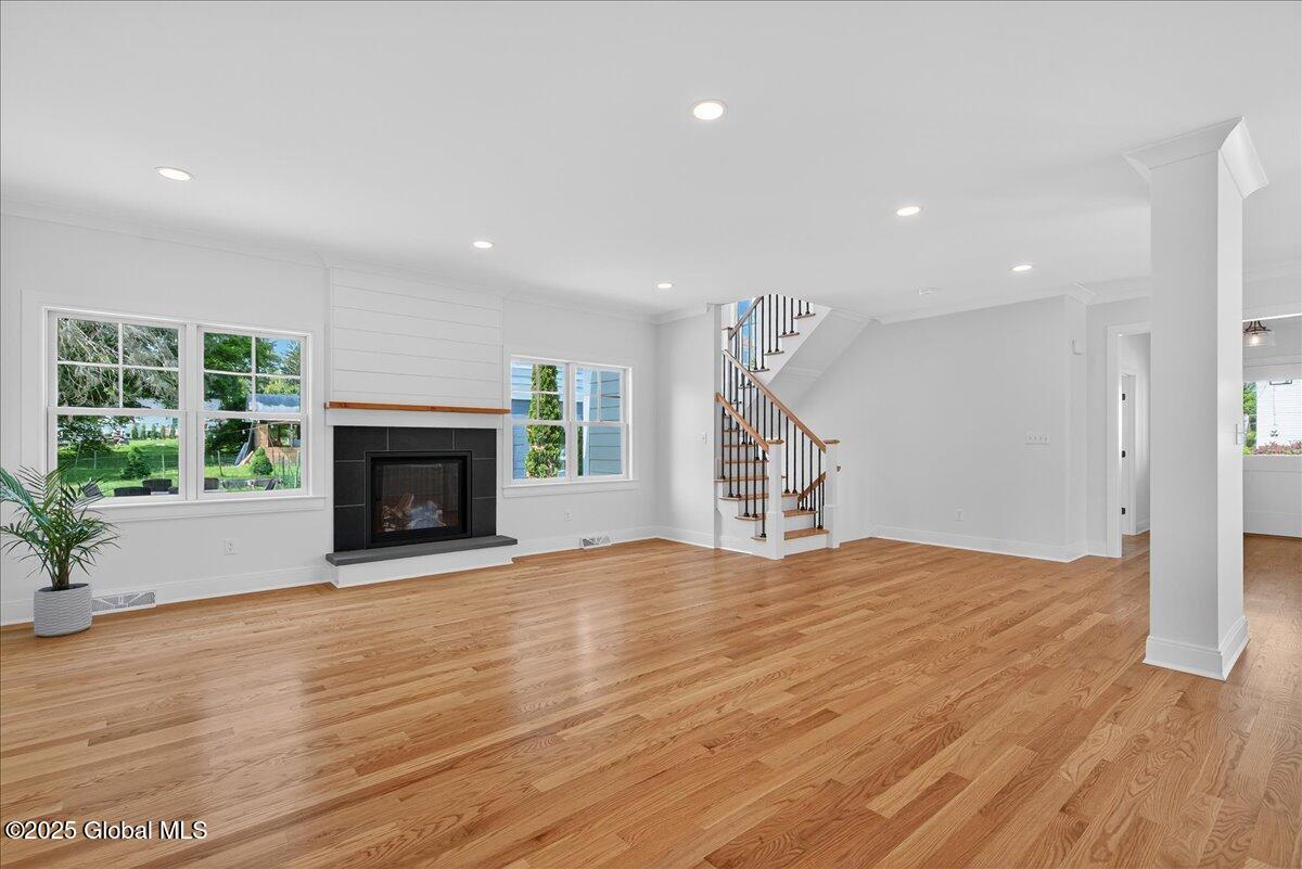 29 Newton Avenue, Saratoga Springs, New York image 15