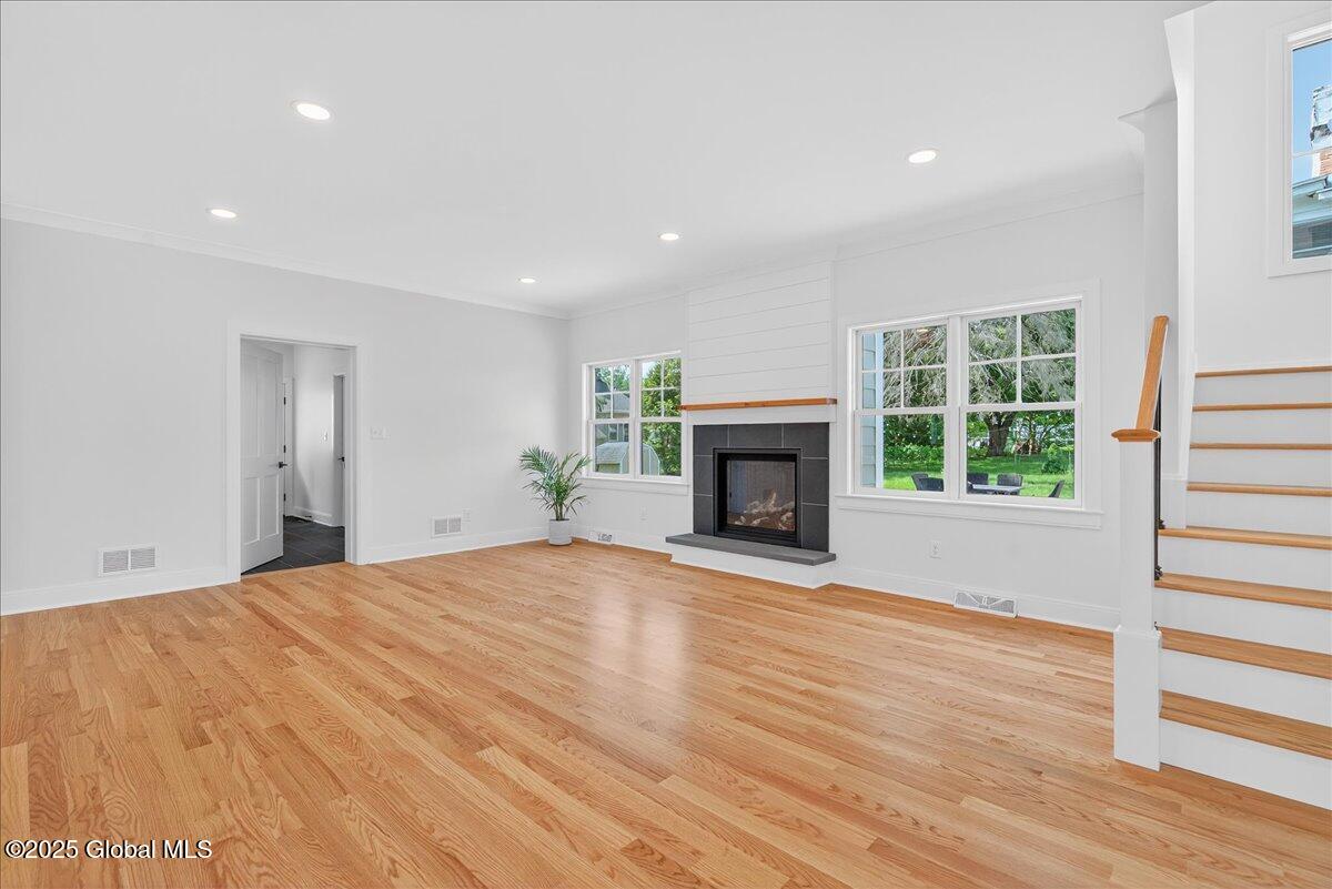 29 Newton Avenue, Saratoga Springs, New York image 17