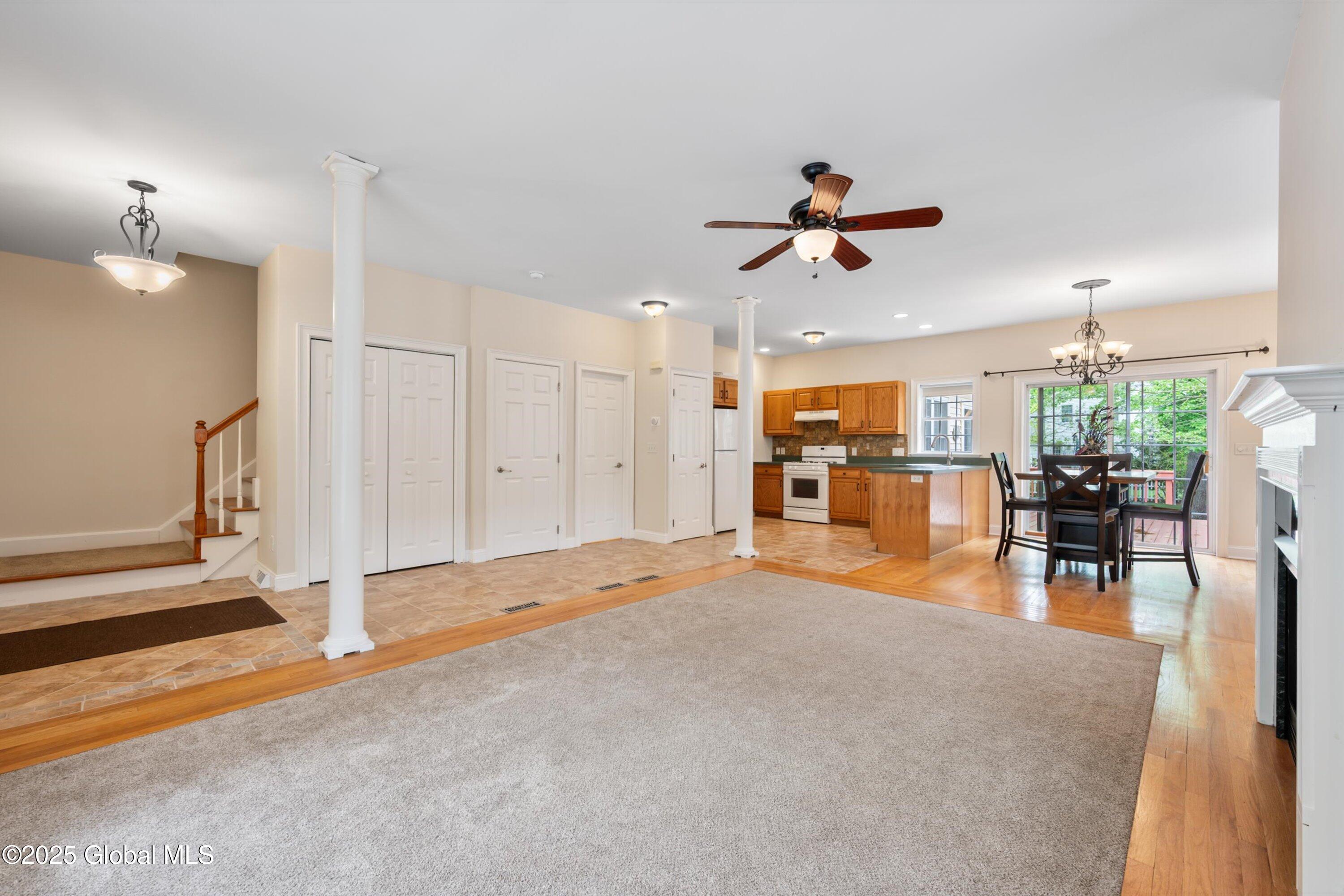 13 Horseshoe Drive, Saratoga Springs, New York image 15