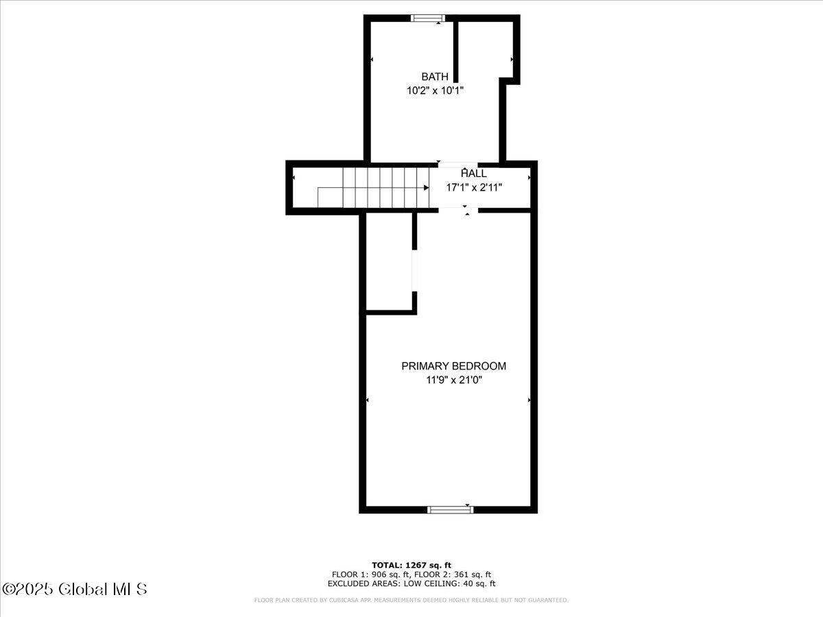 16 Cleminshaw Avenue, Troy, New York image 34