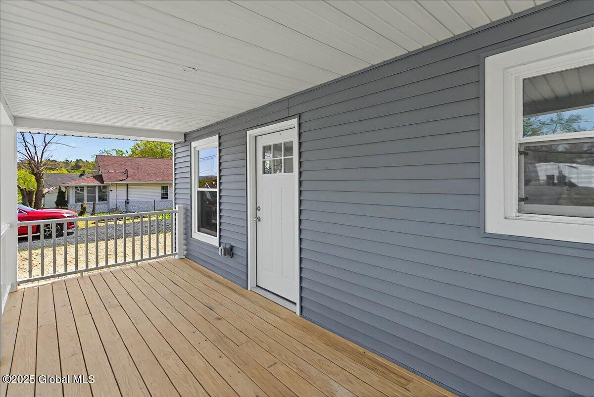 16 Cleminshaw Avenue, Troy, New York image 11