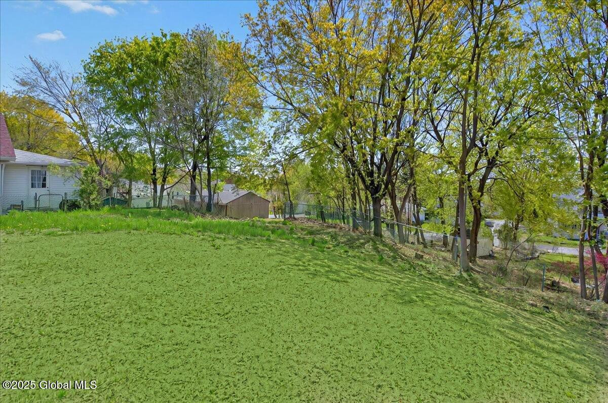 16 Cleminshaw Avenue, Troy, New York image 8