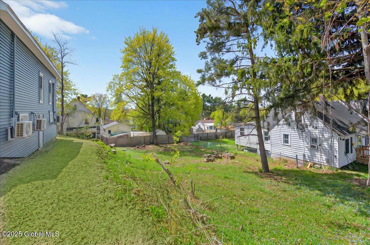 16 Cleminshaw Avenue, Troy, New York image 9
