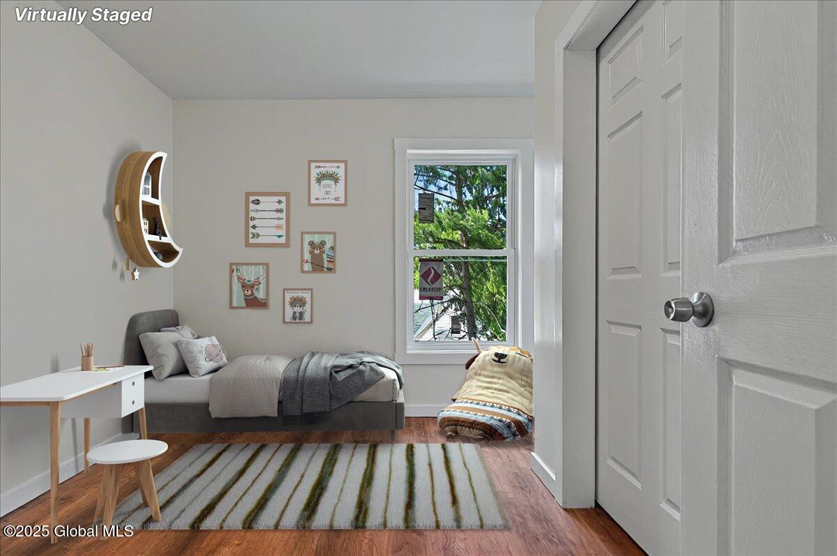 16 Cleminshaw Avenue, Troy, New York image 22