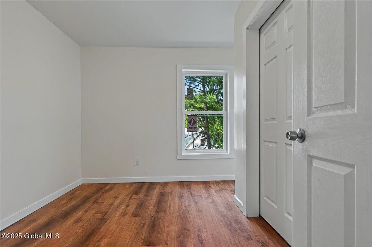 16 Cleminshaw Avenue, Troy, New York image 39