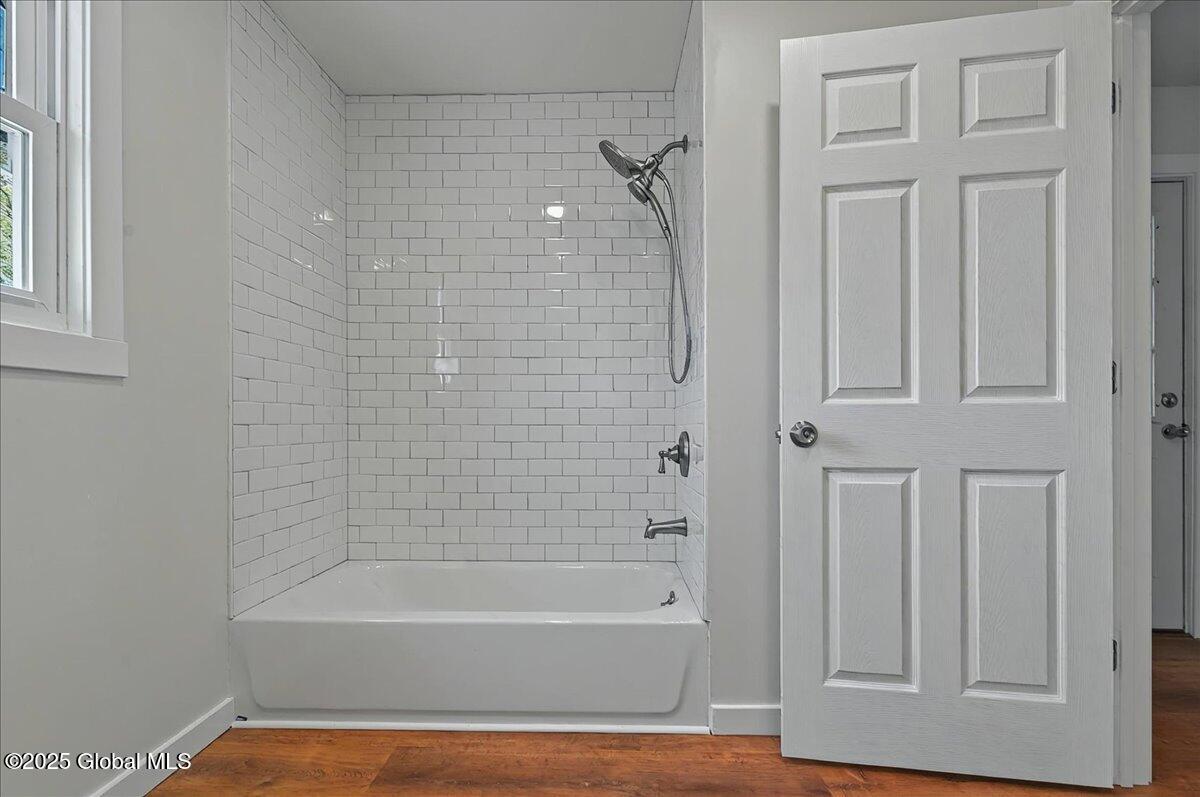 16 Cleminshaw Avenue, Troy, New York image 26