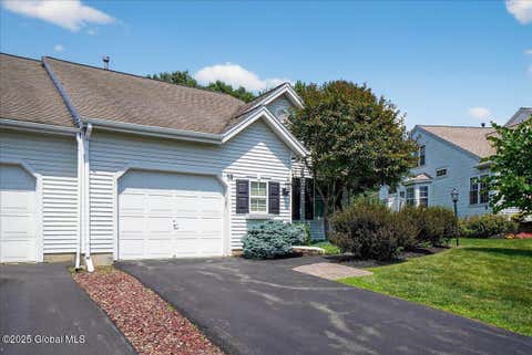 Photo for 13 Hyland Circle