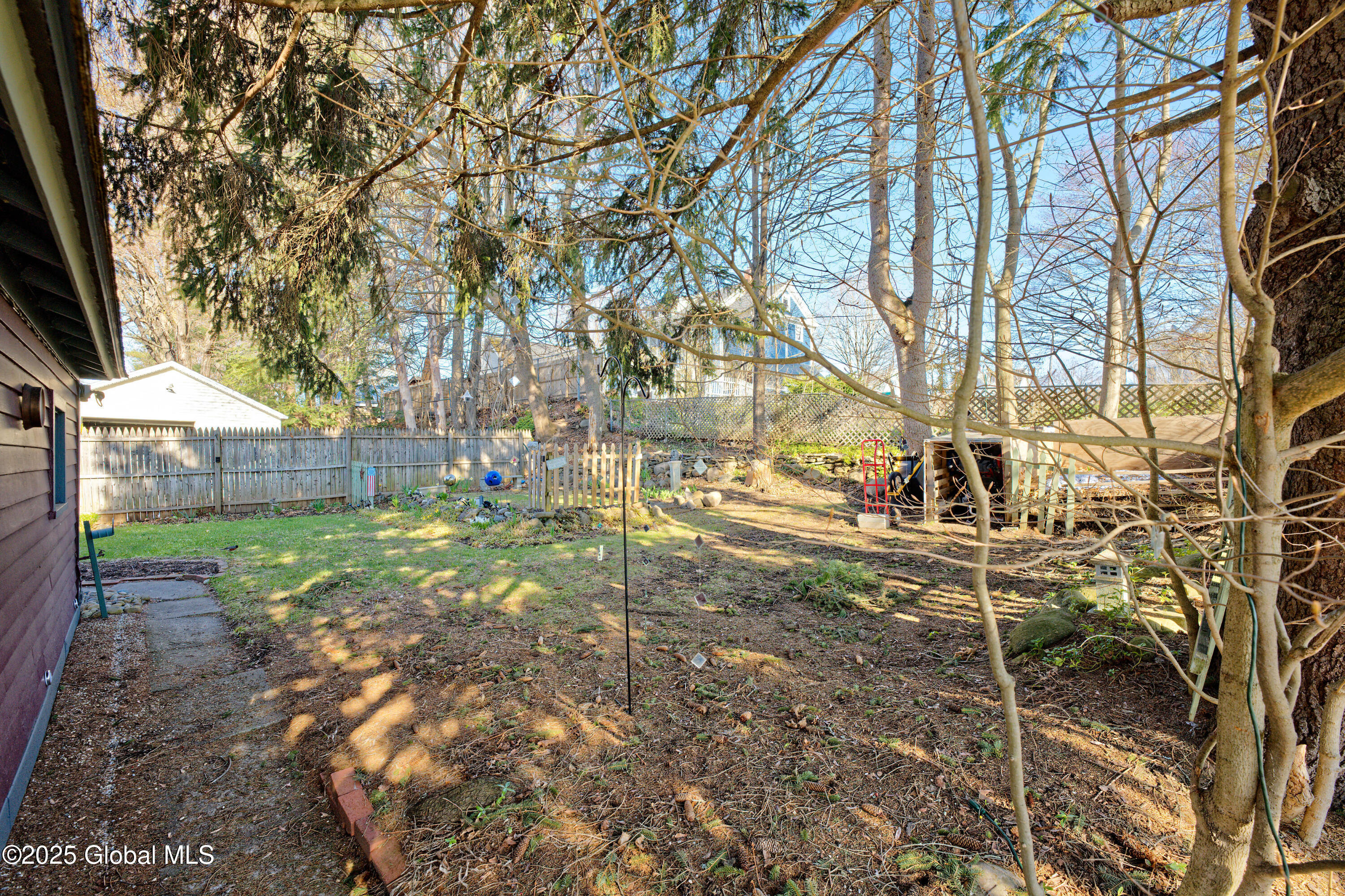 18 1st Avenue, Mayfield, New York image 9