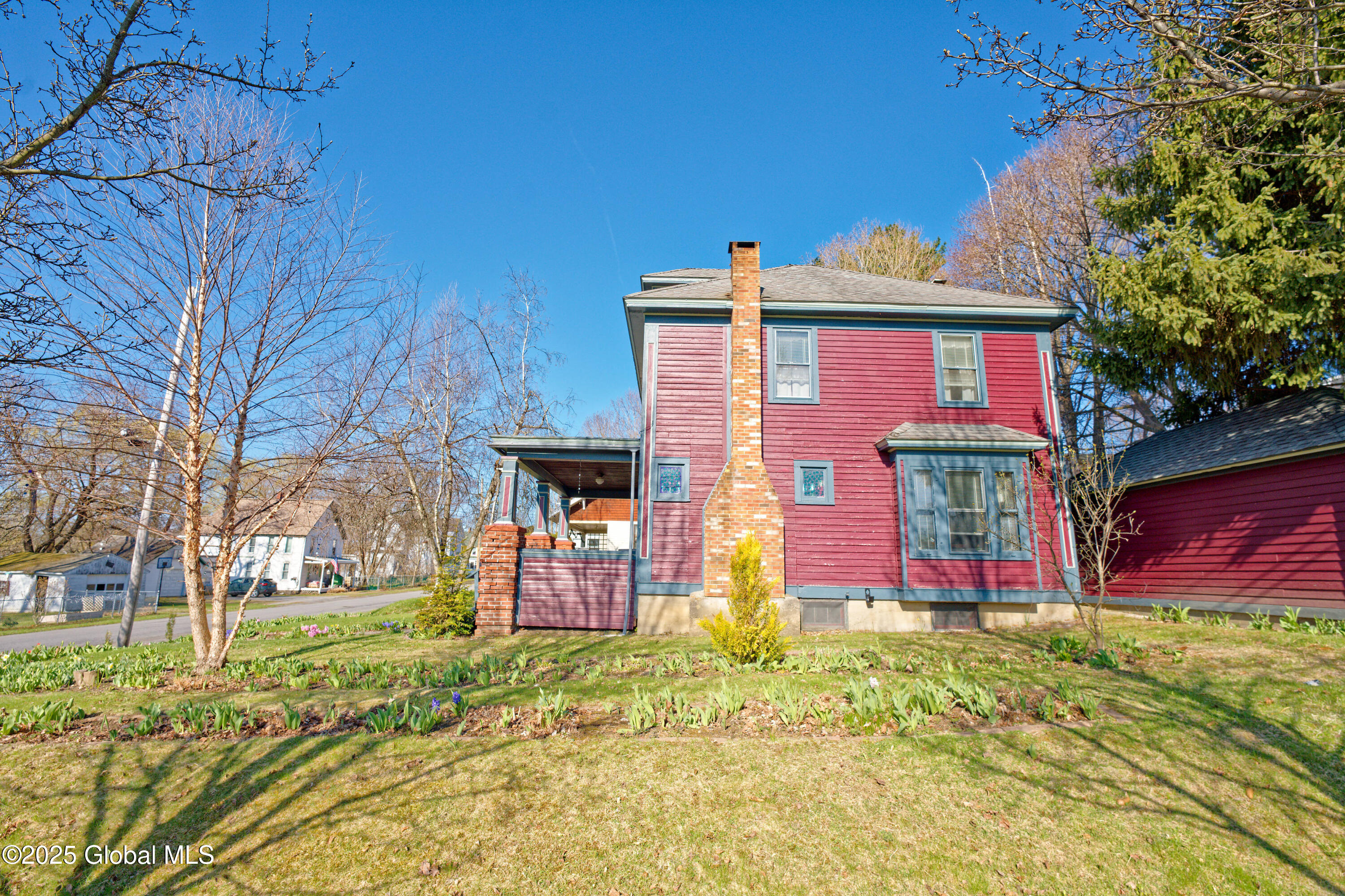 18 1st Avenue, Mayfield, New York image 5