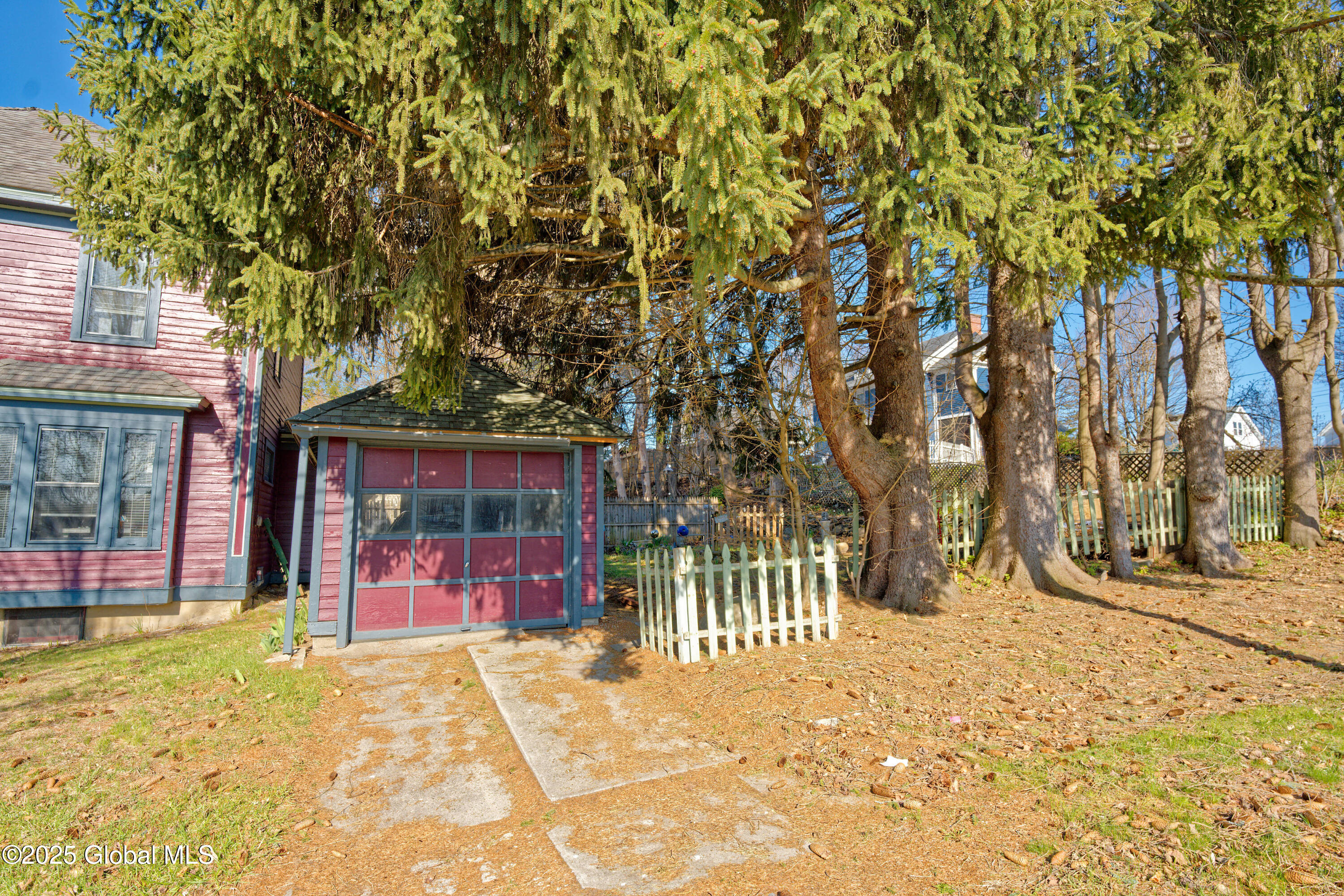 18 1st Avenue, Mayfield, New York image 6