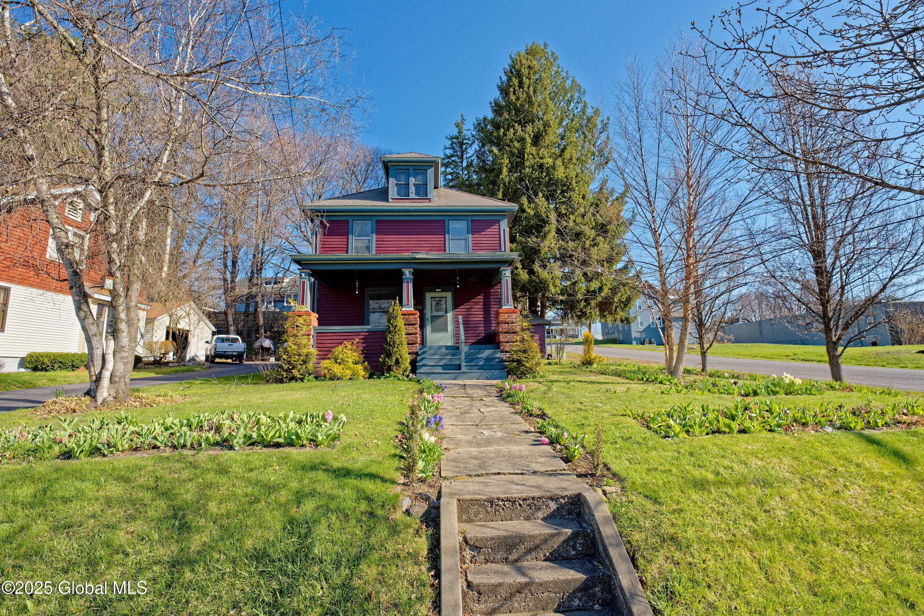 18 1st Avenue, Mayfield, New York image 2