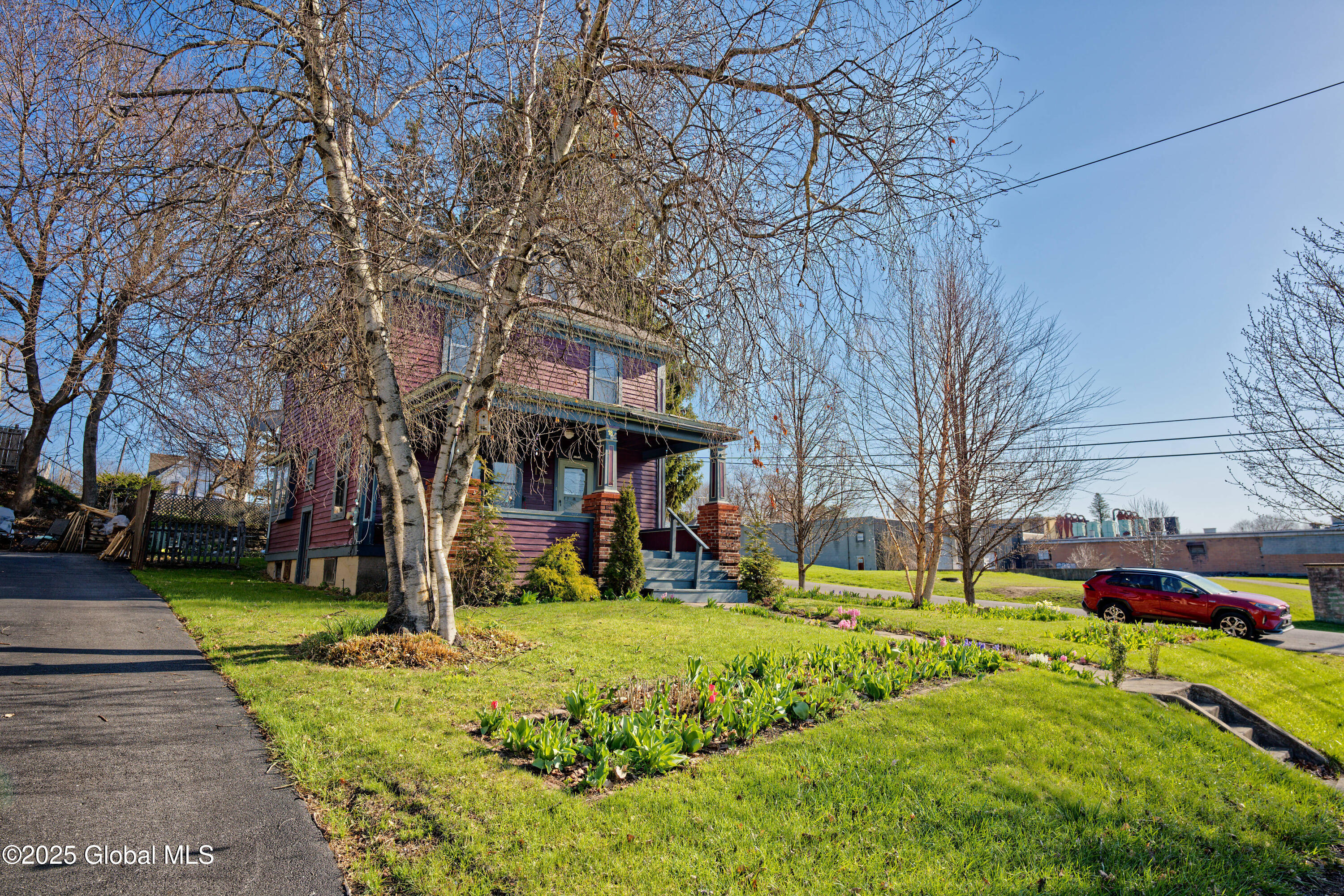 18 1st Avenue, Mayfield, New York image 3
