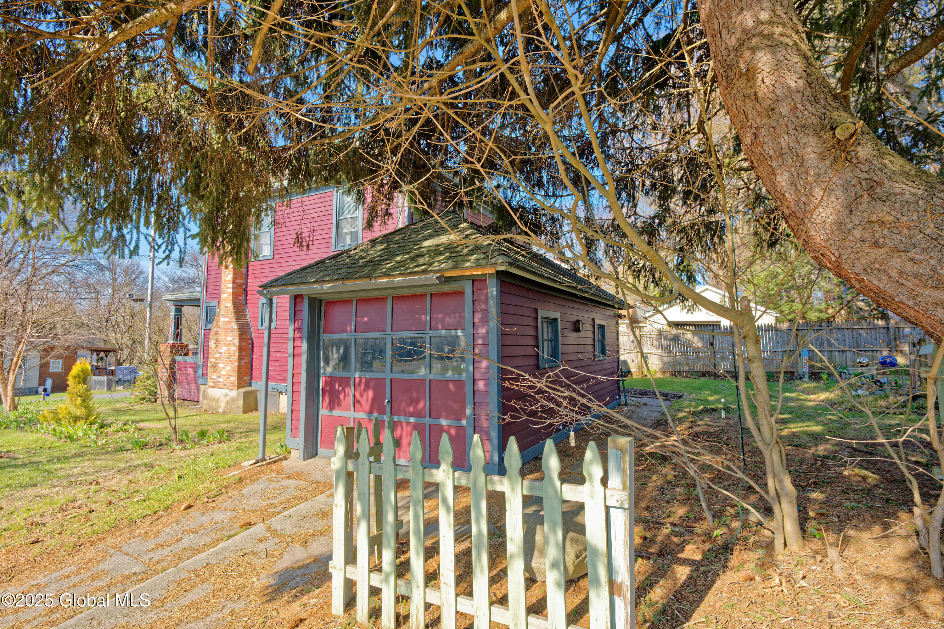 18 1st Avenue, Mayfield, New York image 8