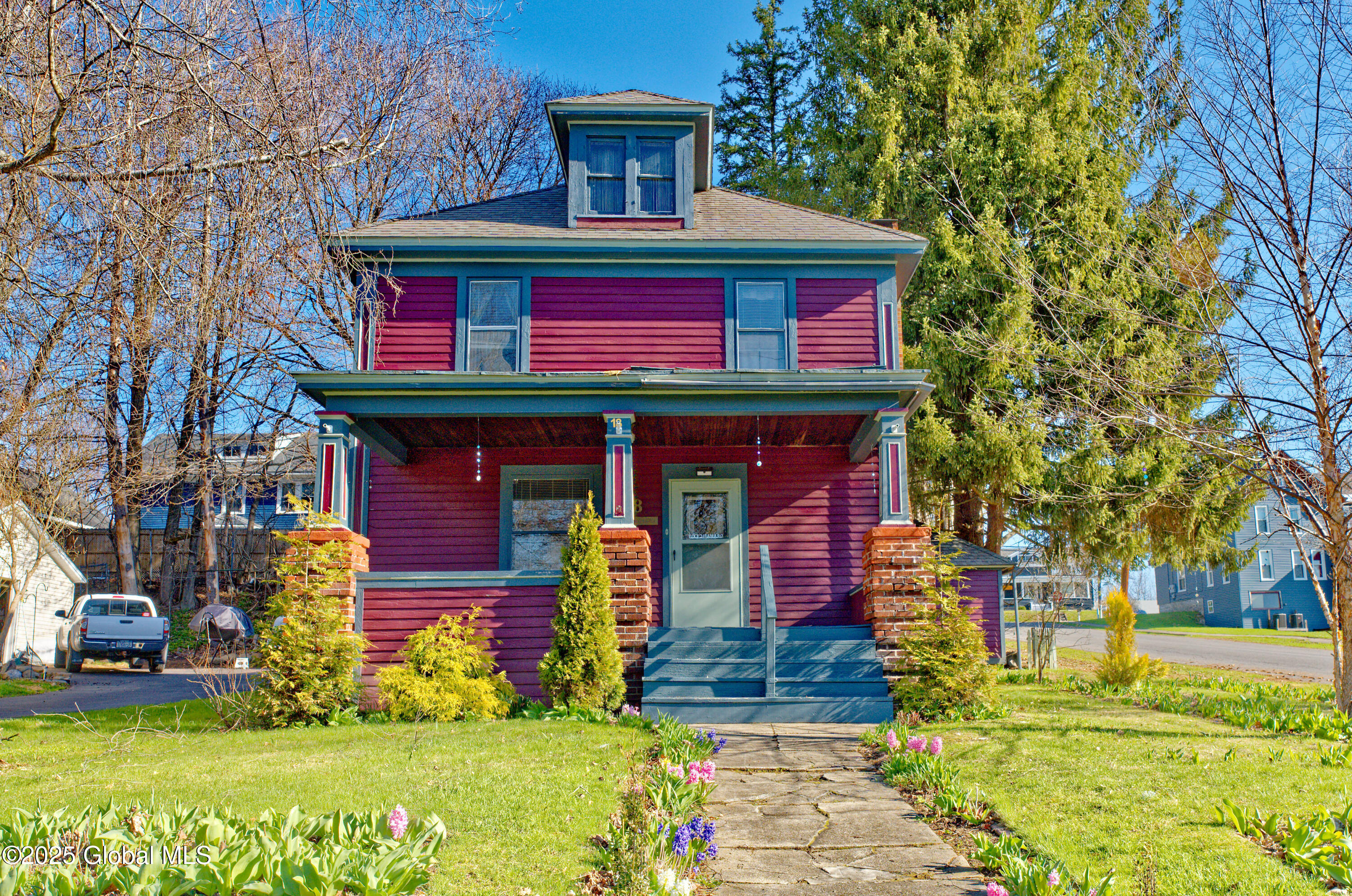 Listing image 4