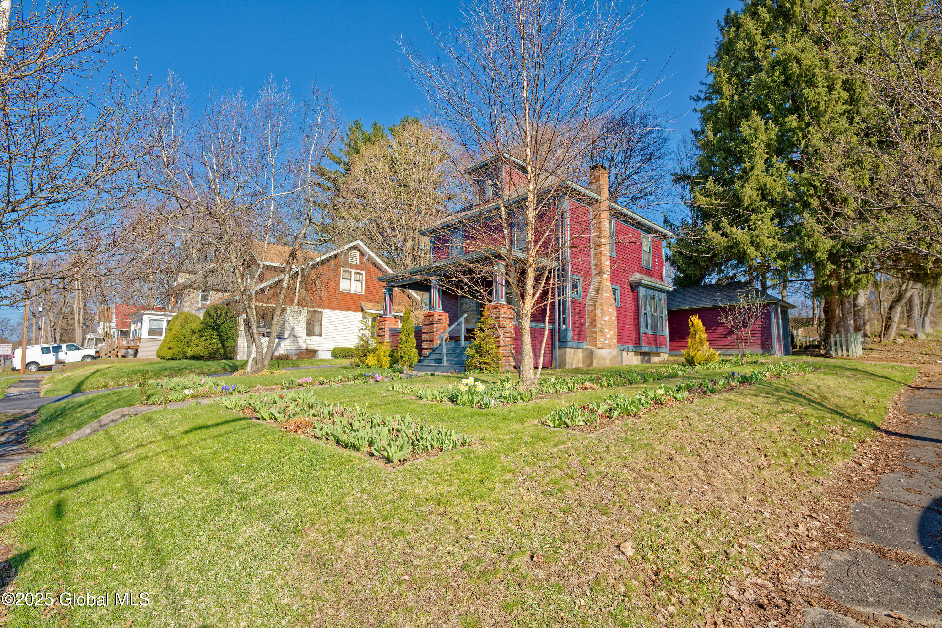 18 1st Avenue, Mayfield, New York image 4