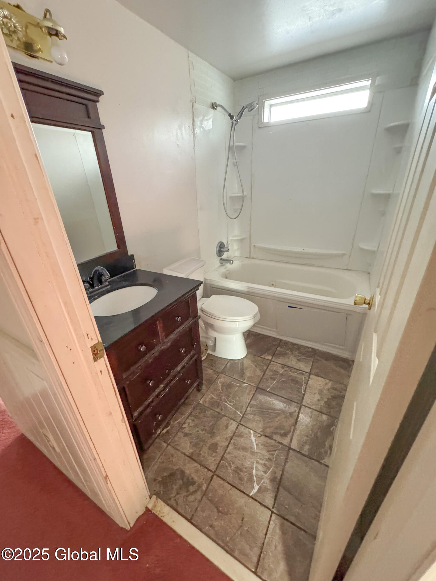 119 Sleepy Hollow Road, Athens, New York image 15