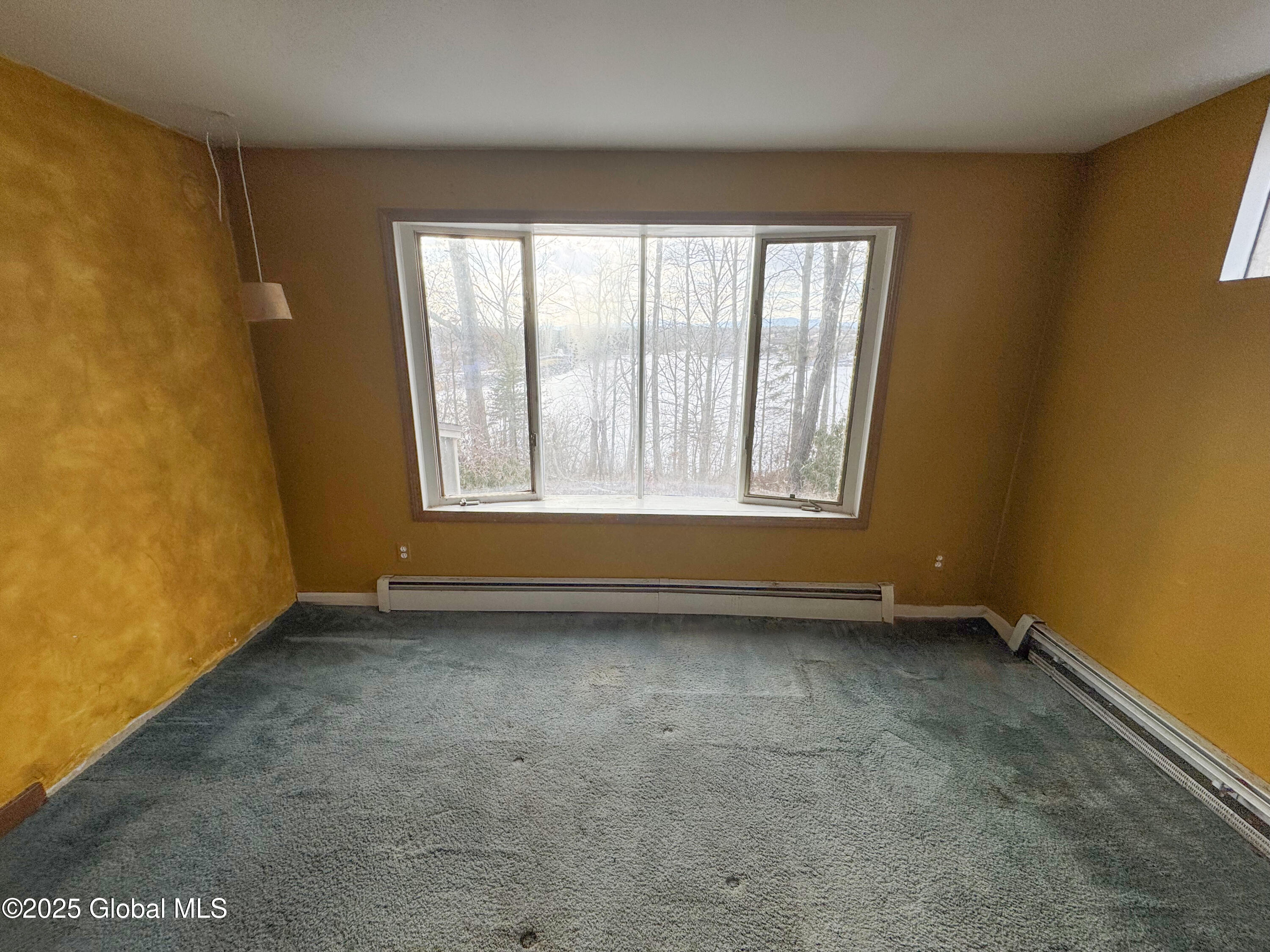 119 Sleepy Hollow Road, Athens, New York image 12