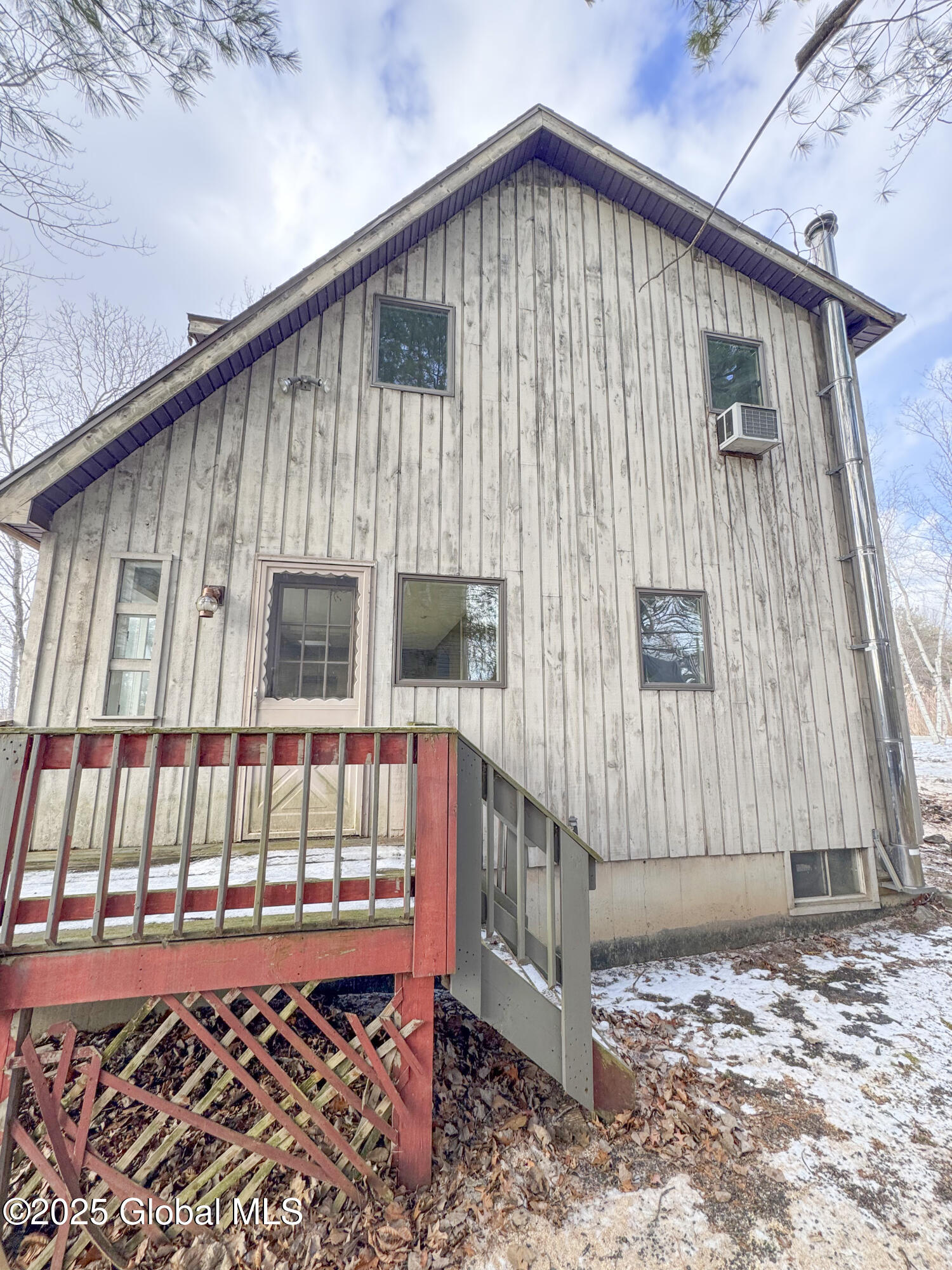 119 Sleepy Hollow Road, Athens, New York image 4