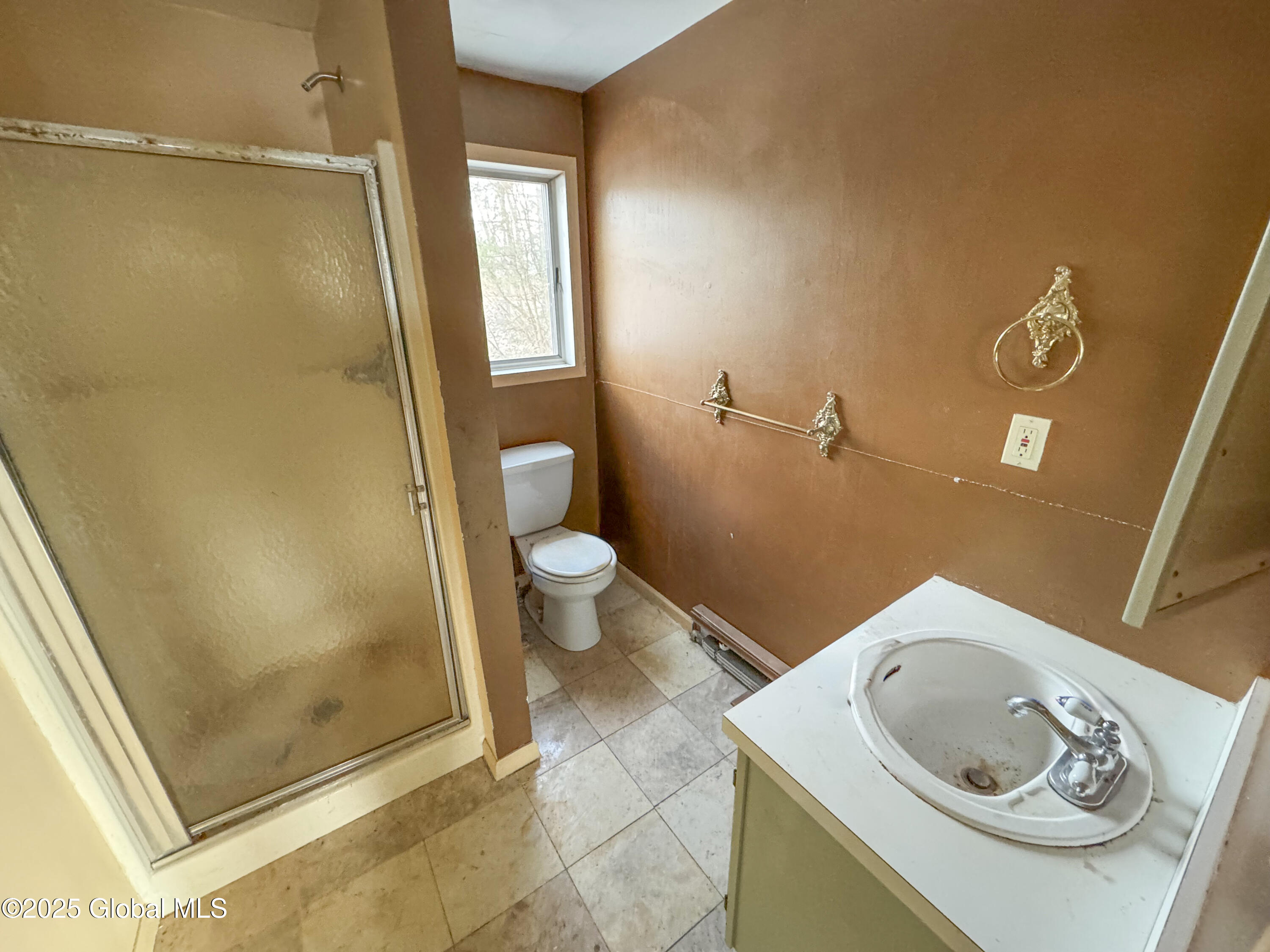 119 Sleepy Hollow Road, Athens, New York image 10