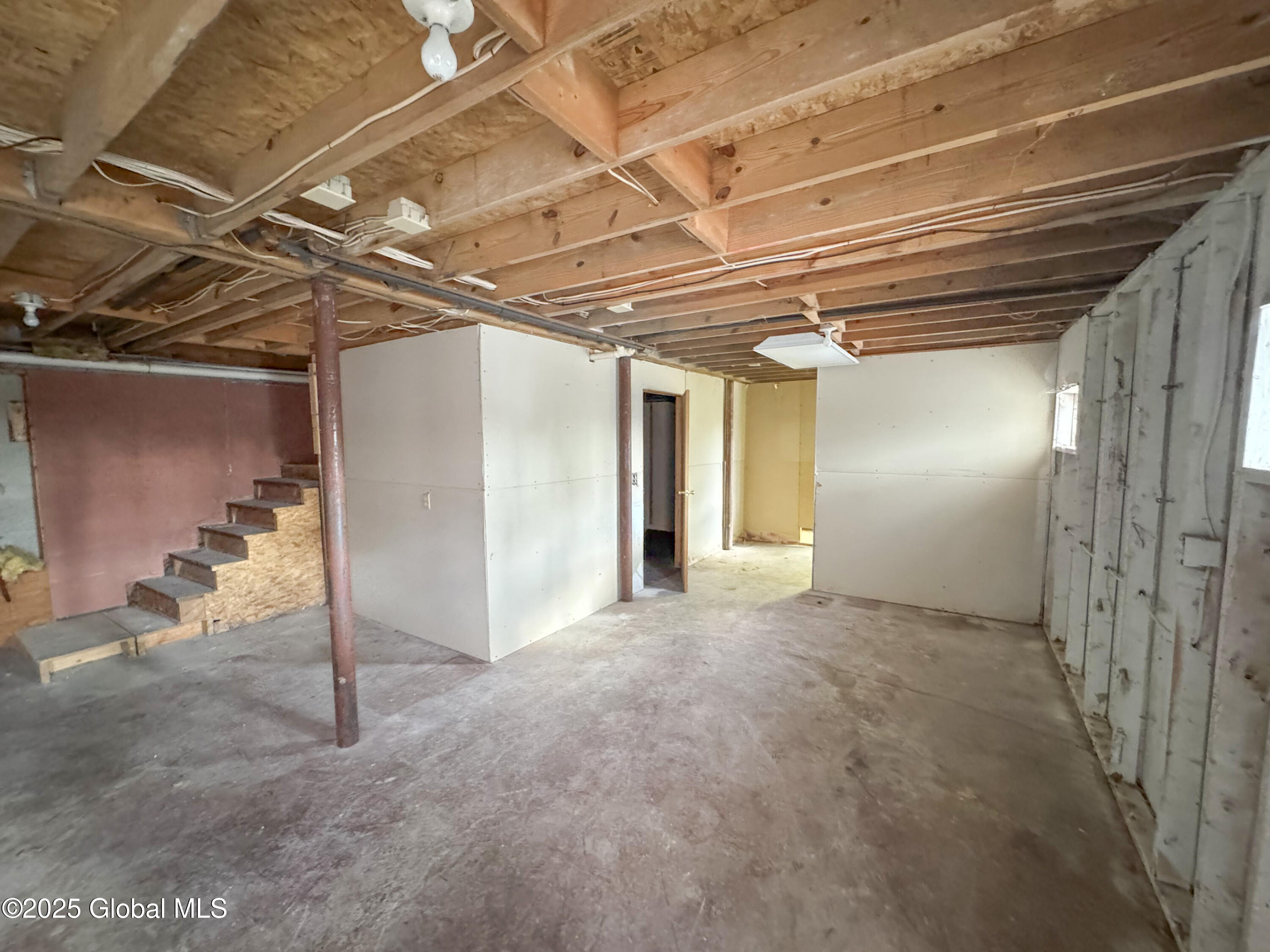 119 Sleepy Hollow Road, Athens, New York image 5