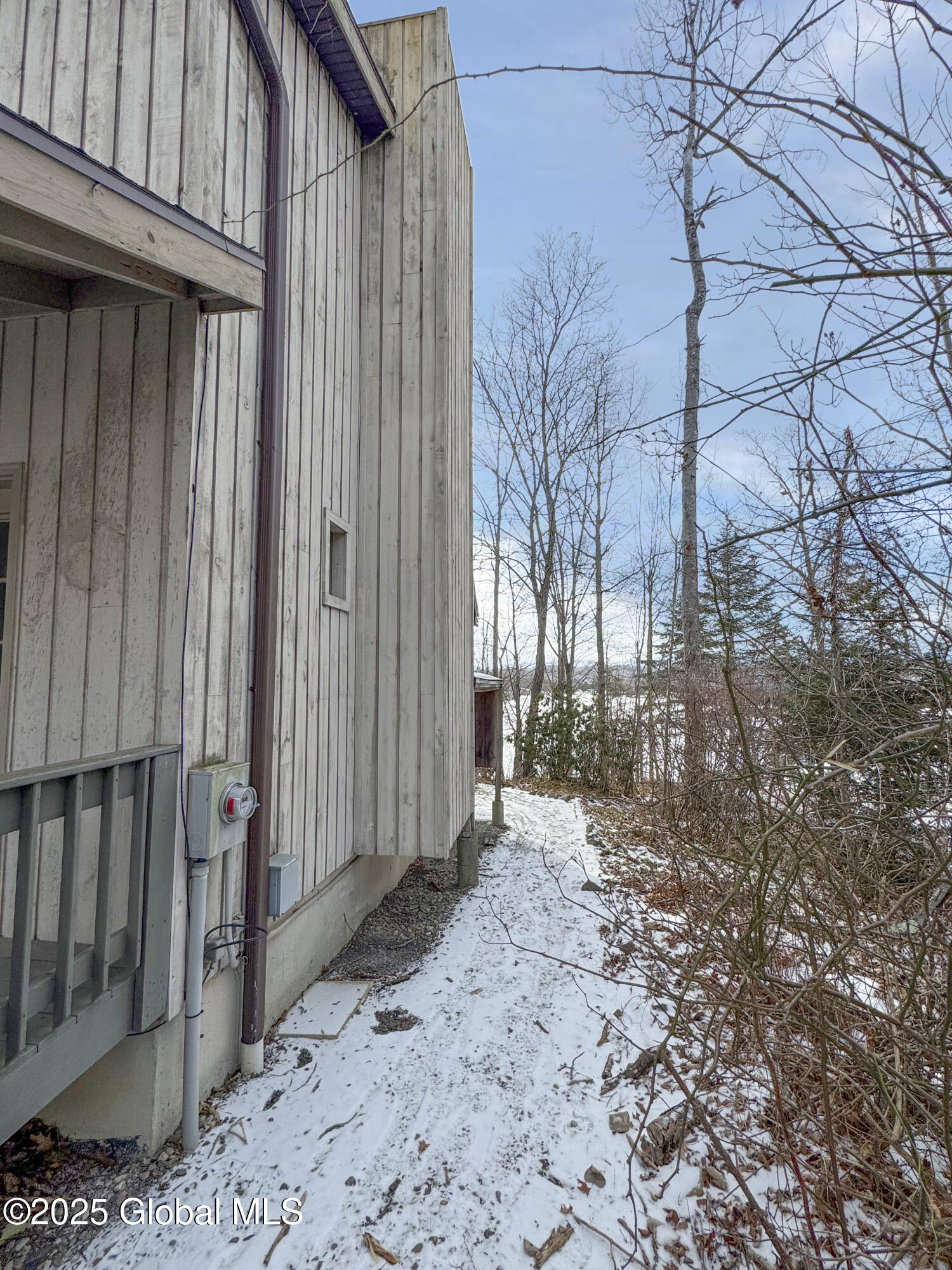 119 Sleepy Hollow Road, Athens, New York image 2